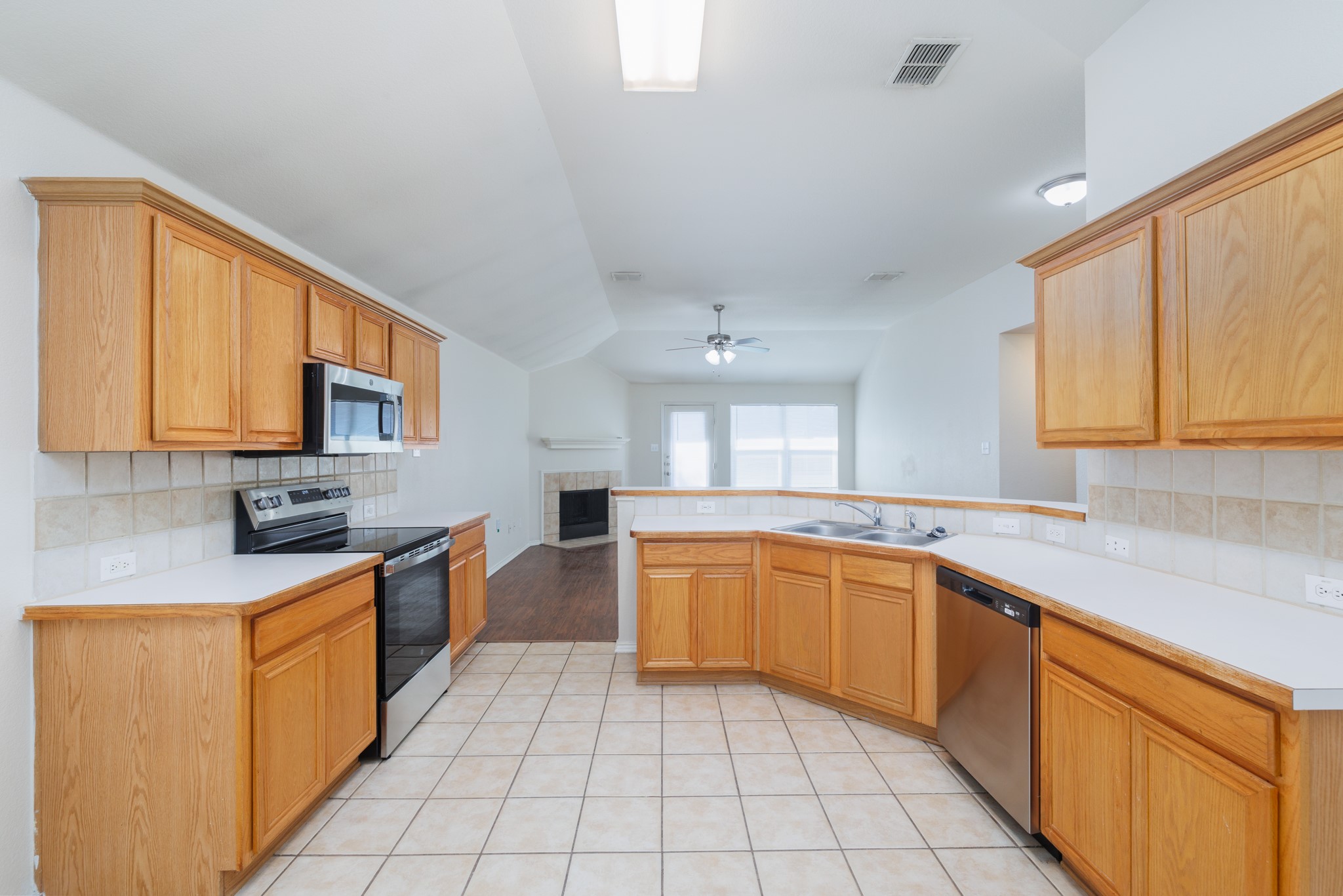 1500 Wind Dancer Trail