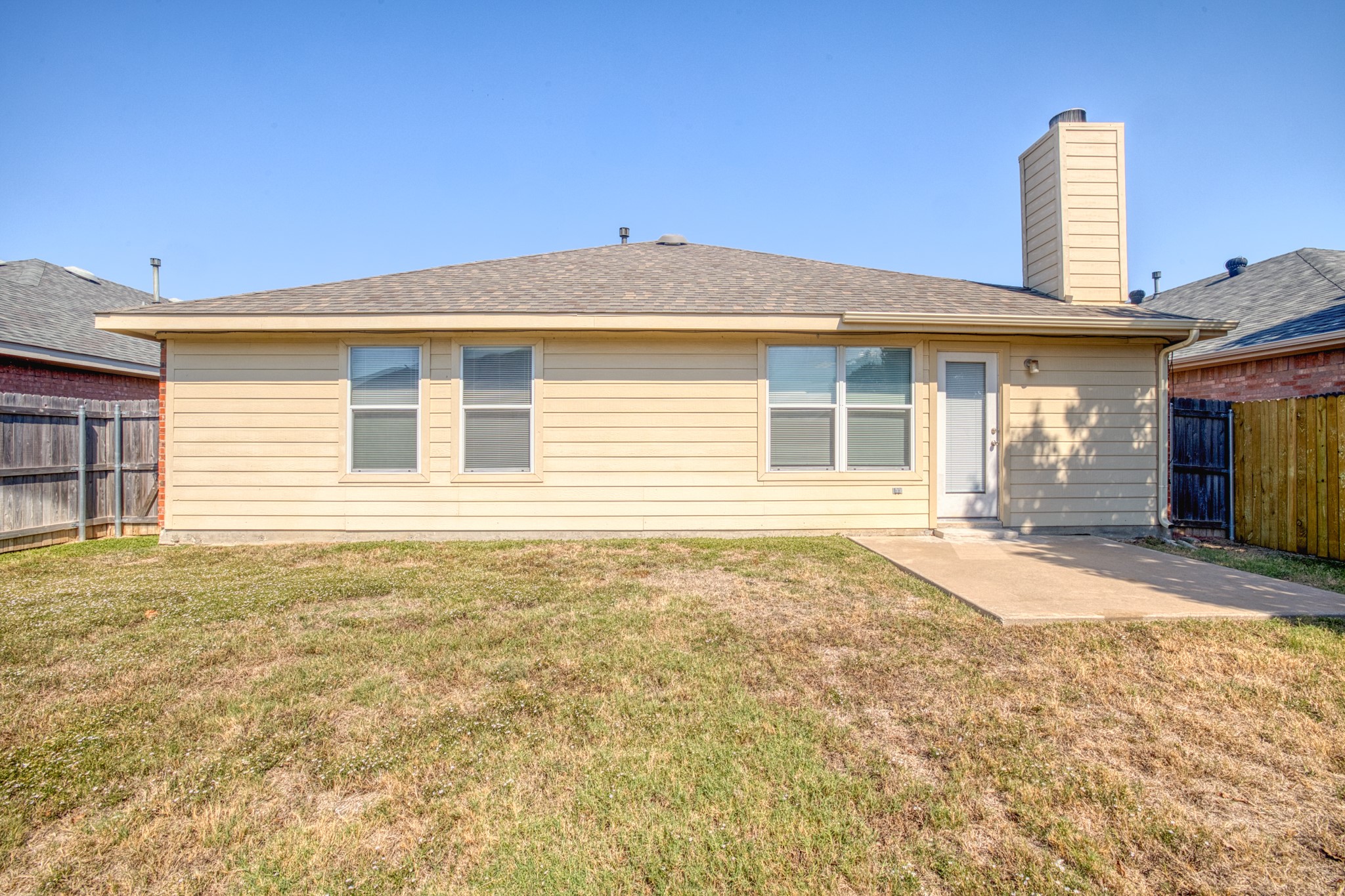 1500 Wind Dancer Trail