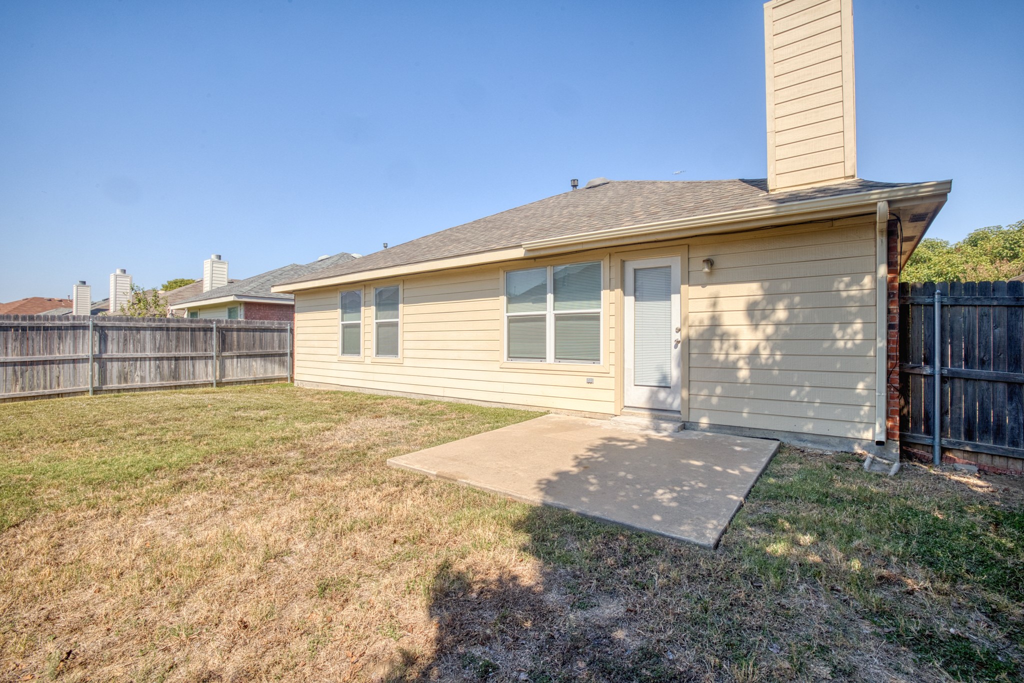 1500 Wind Dancer Trail