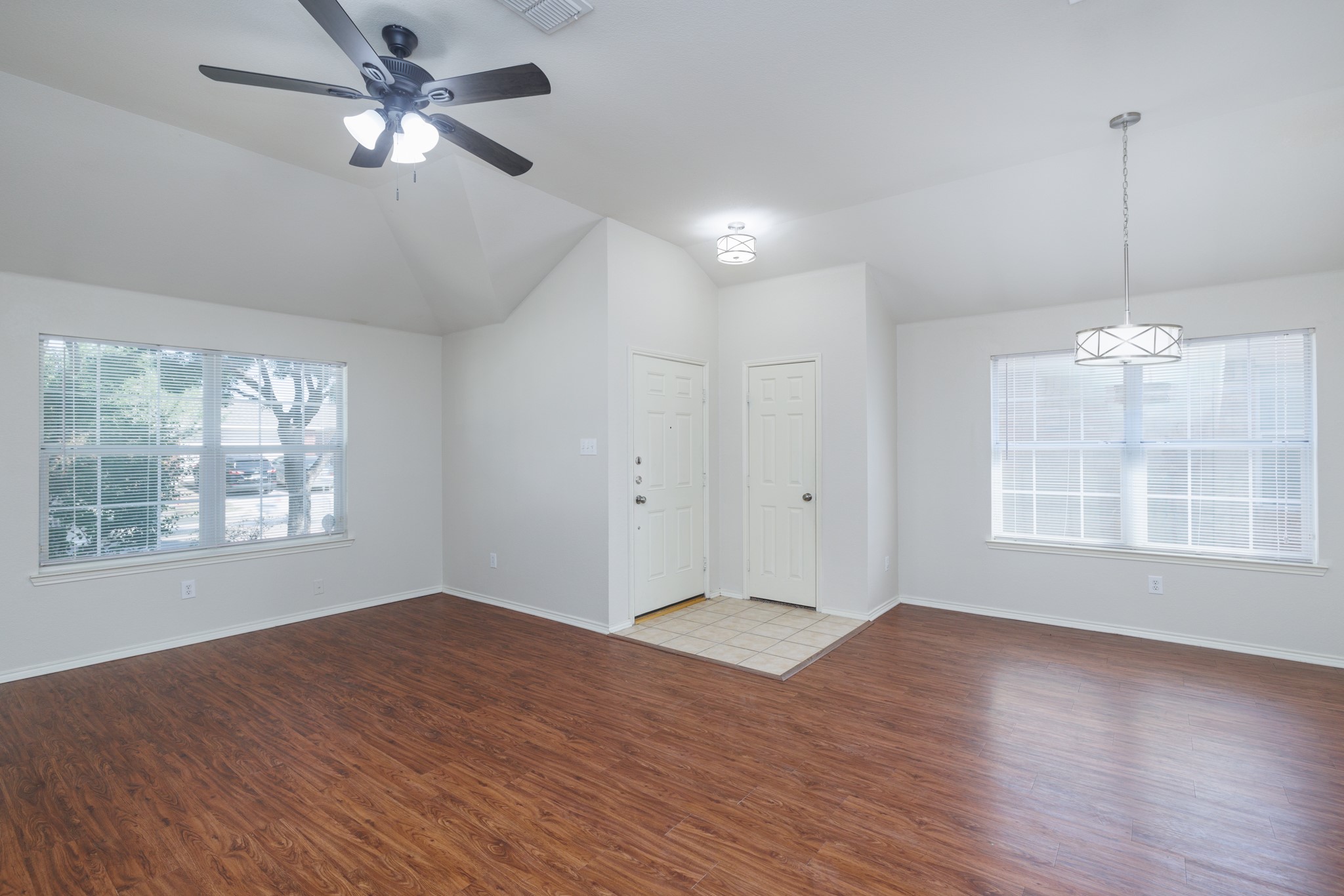 1500 Wind Dancer Trail