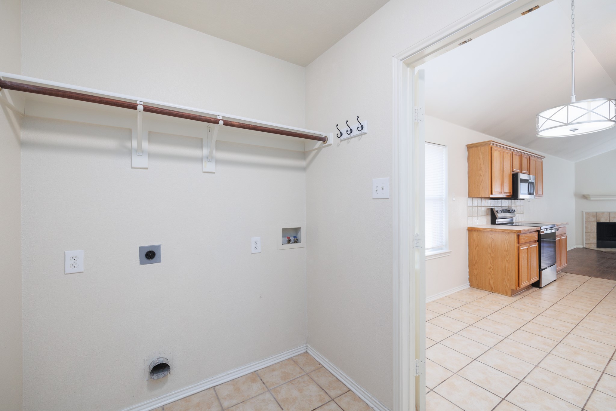 1500 Wind Dancer Trail