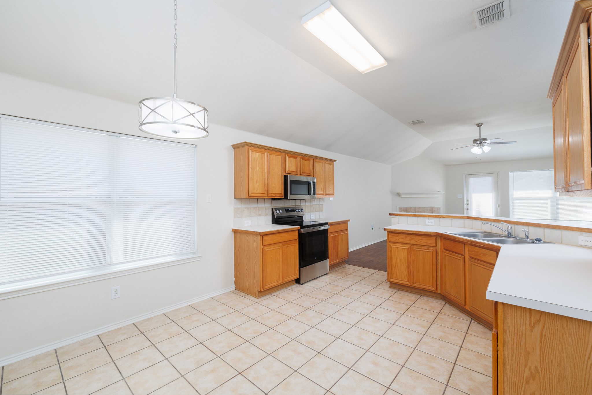 1500 Wind Dancer Trail