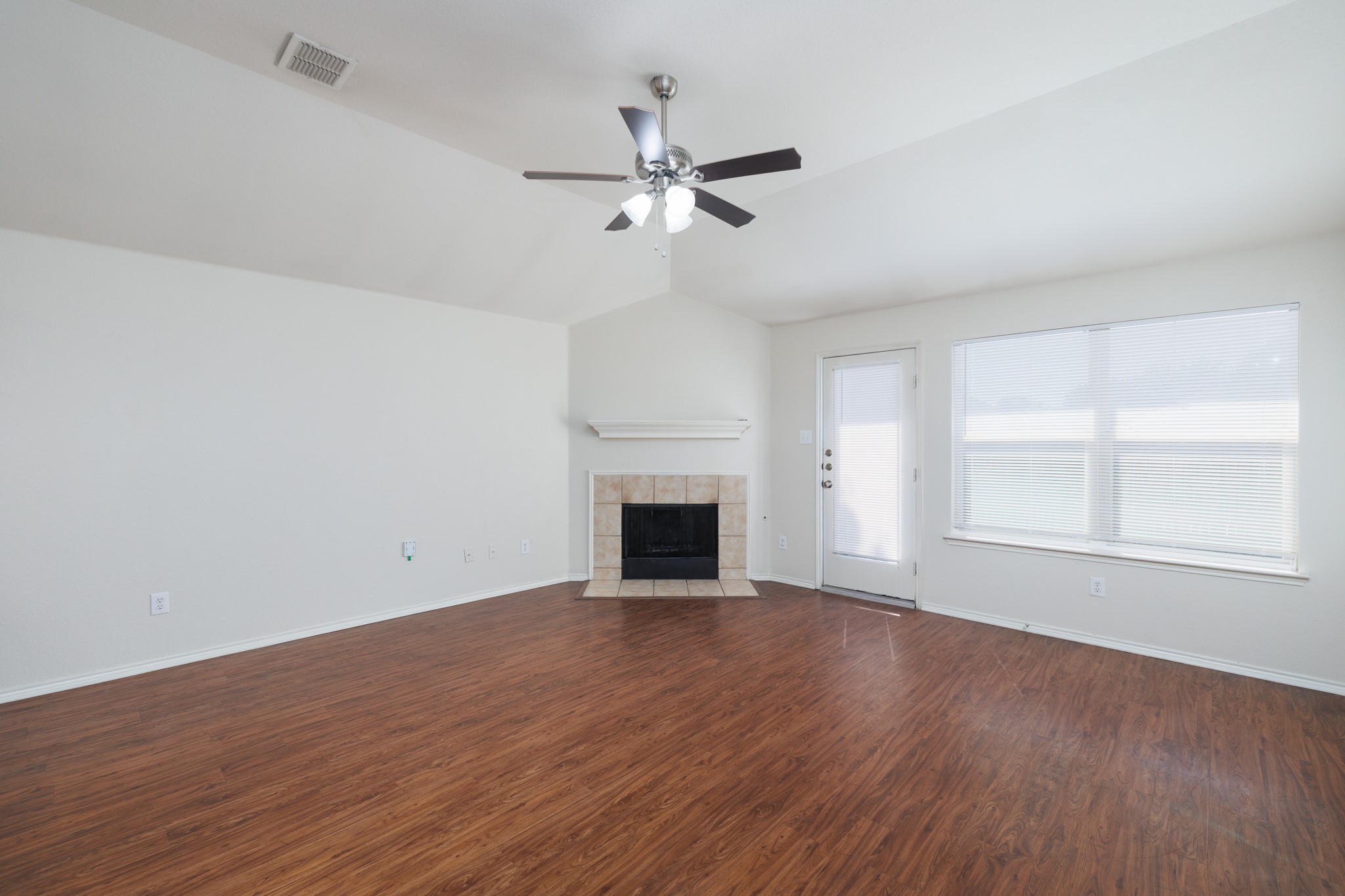 1500 Wind Dancer Trail