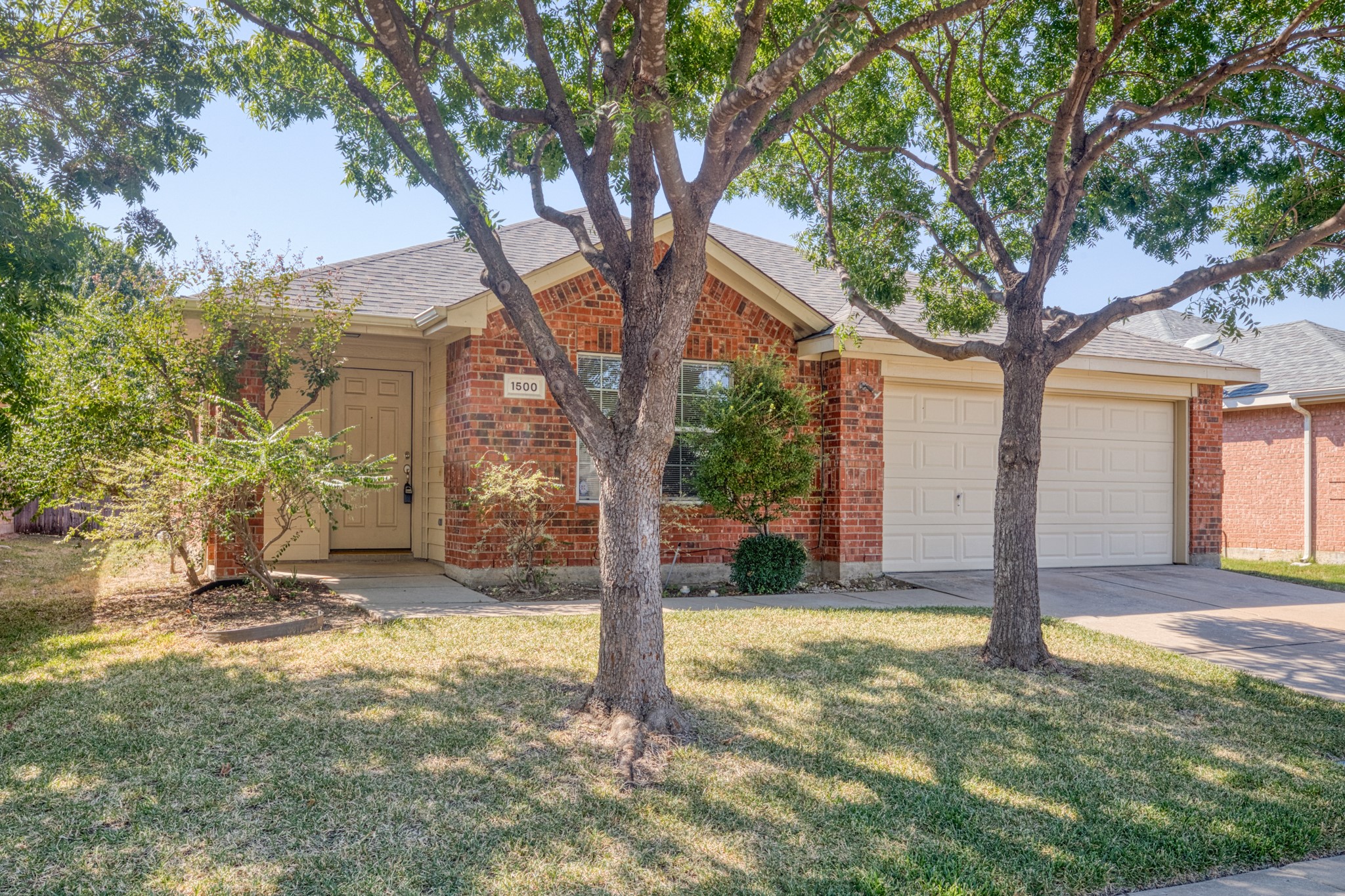 1500 Wind Dancer Trail