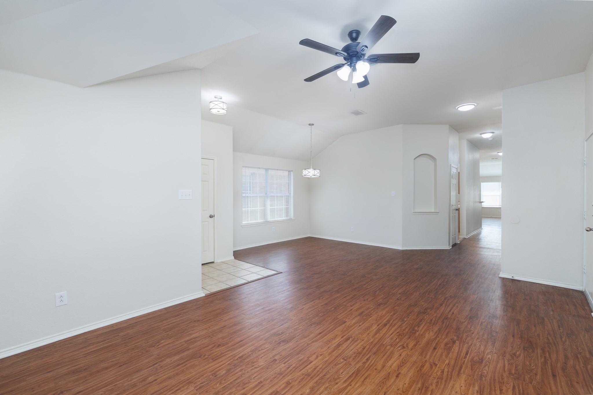 1500 Wind Dancer Trail