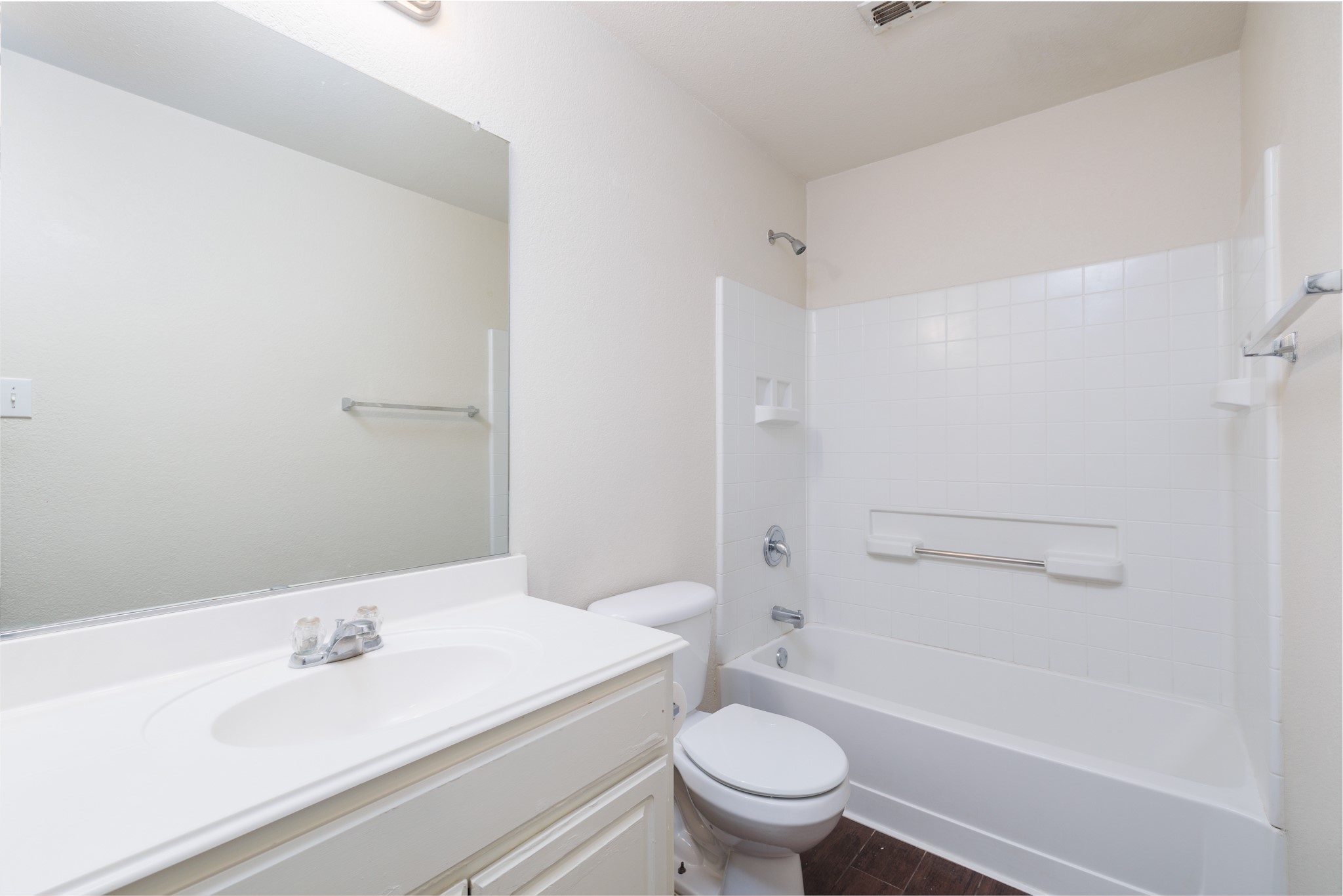 1500 Wind Dancer Trail