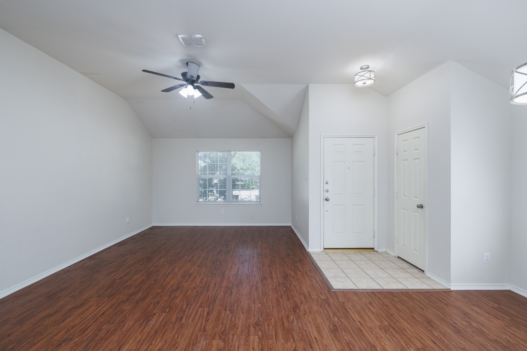 1500 Wind Dancer Trail