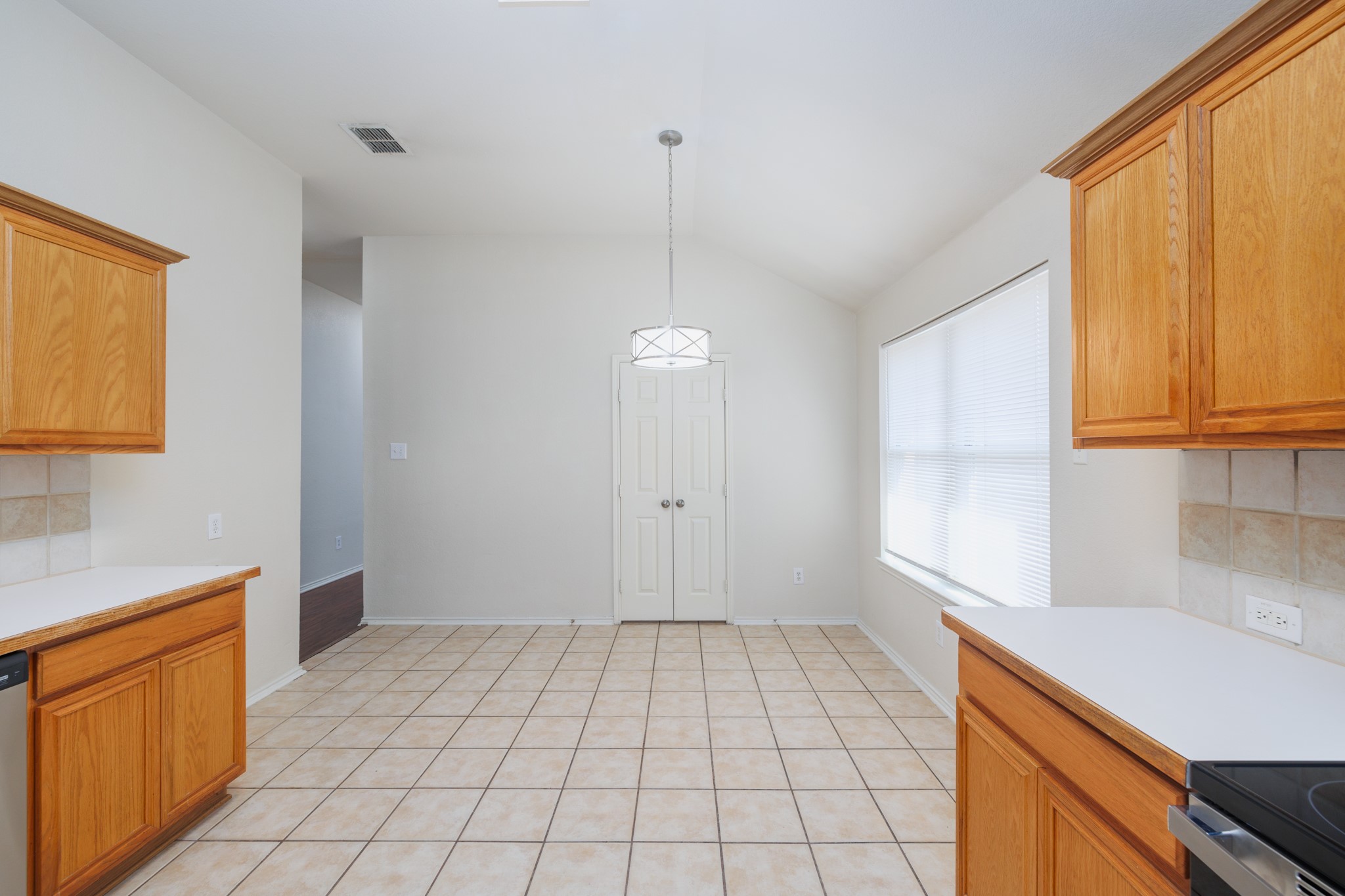 1500 Wind Dancer Trail