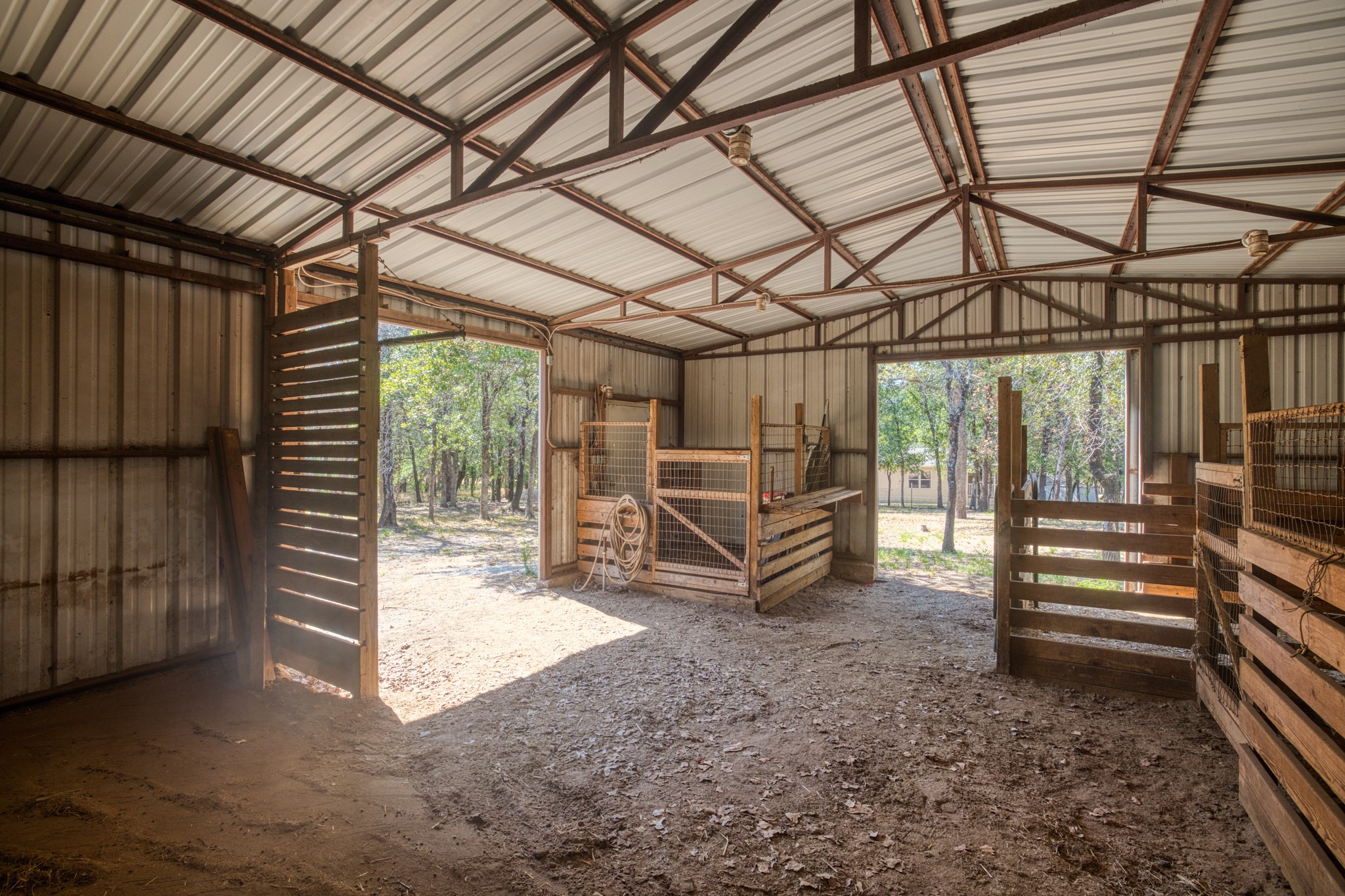 1635 County Road 4781