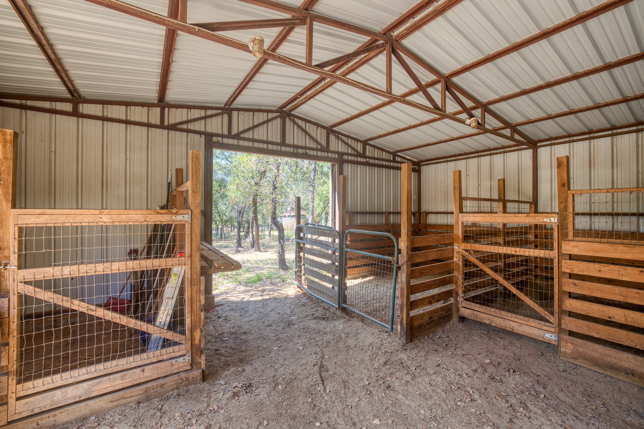 1635 County Road 4781