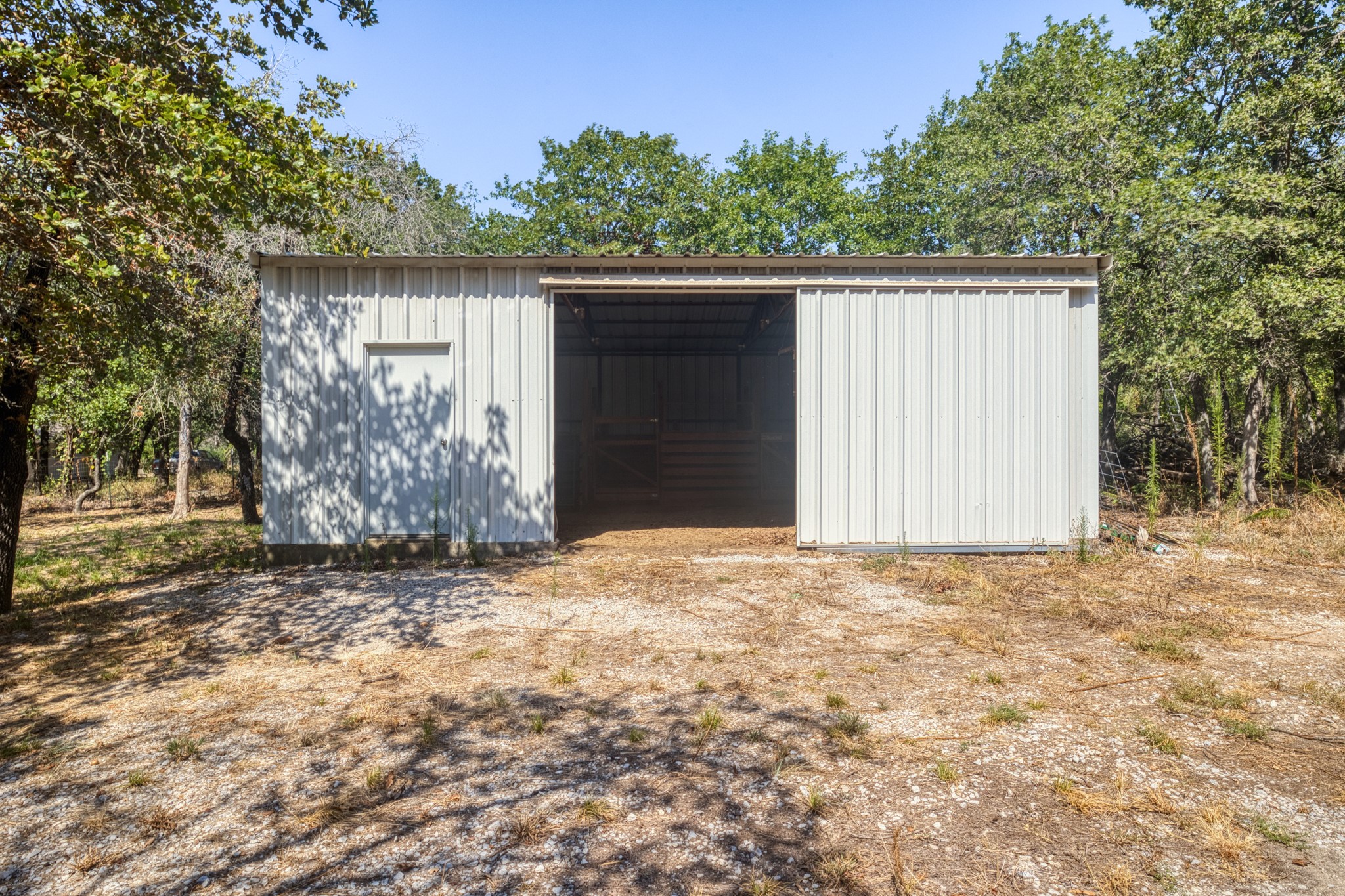 1635 County Road 4781