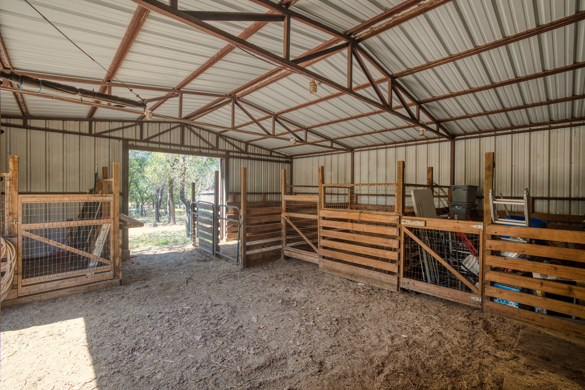 1635 County Road 4781