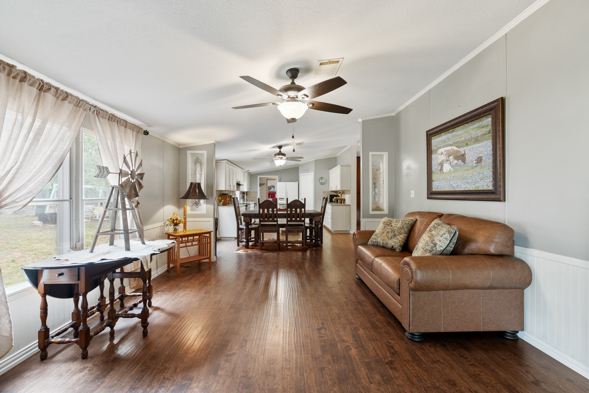 1635 County Road 4781