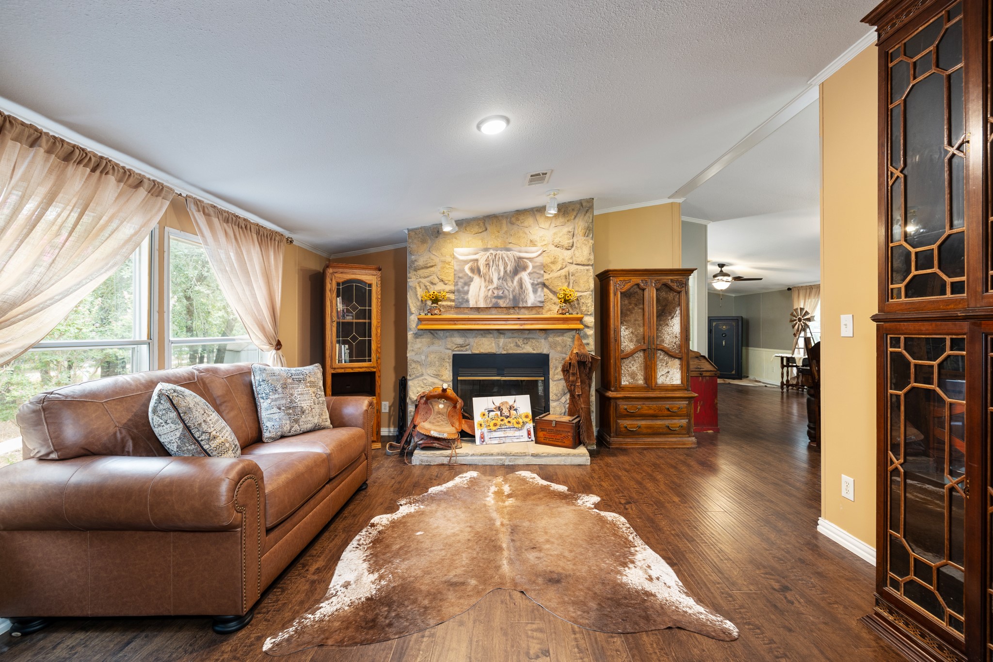 1635 County Road 4781