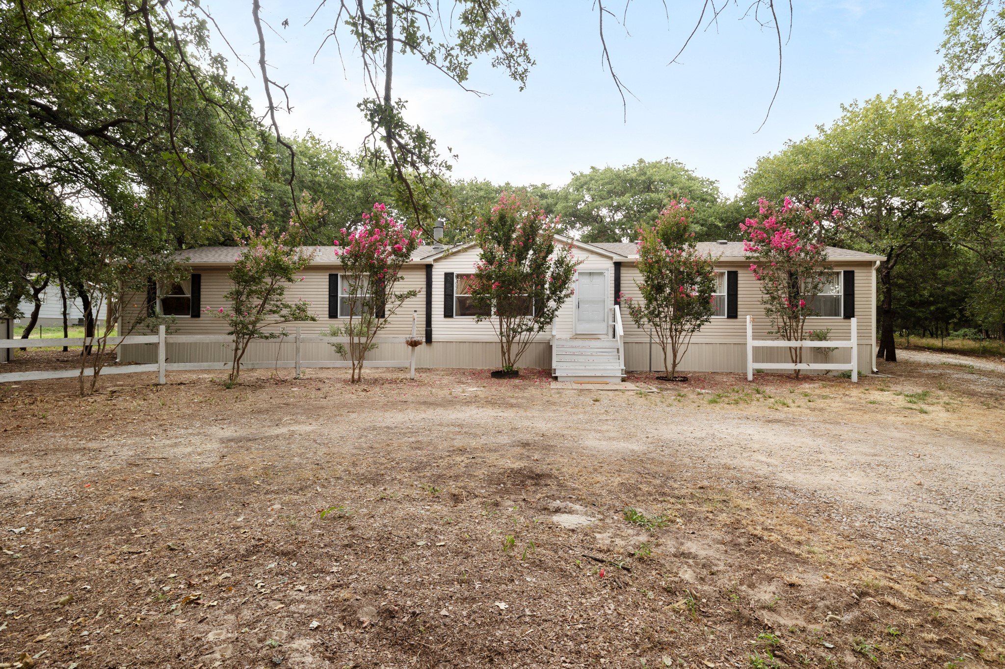 1635 County Road 4781