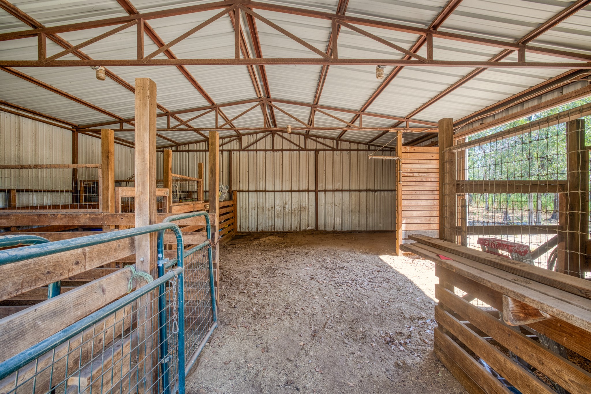 1635 County Road 4781