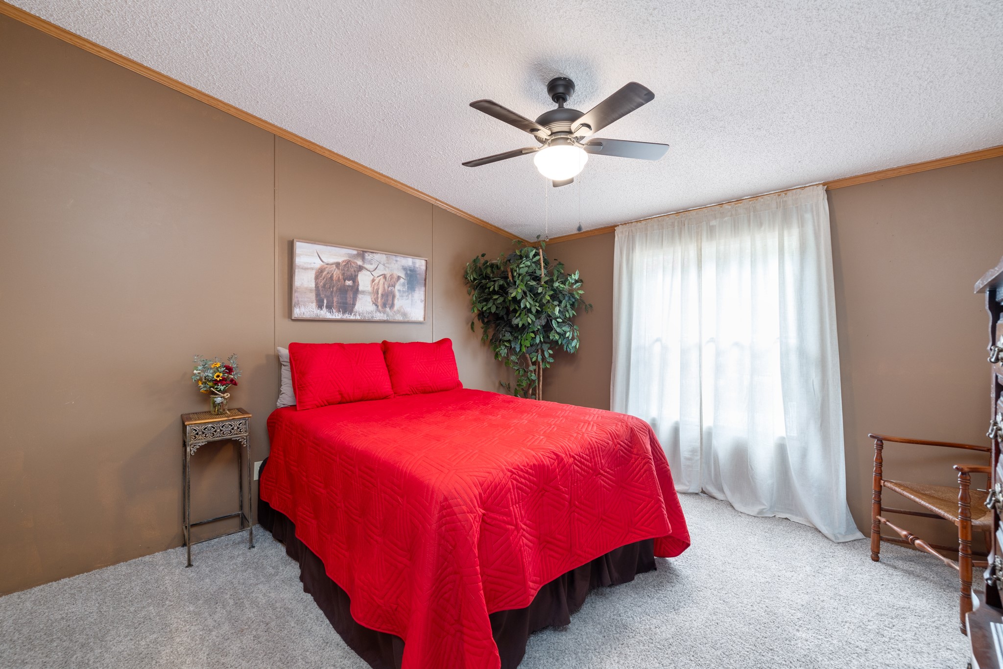 1635 County Road 4781