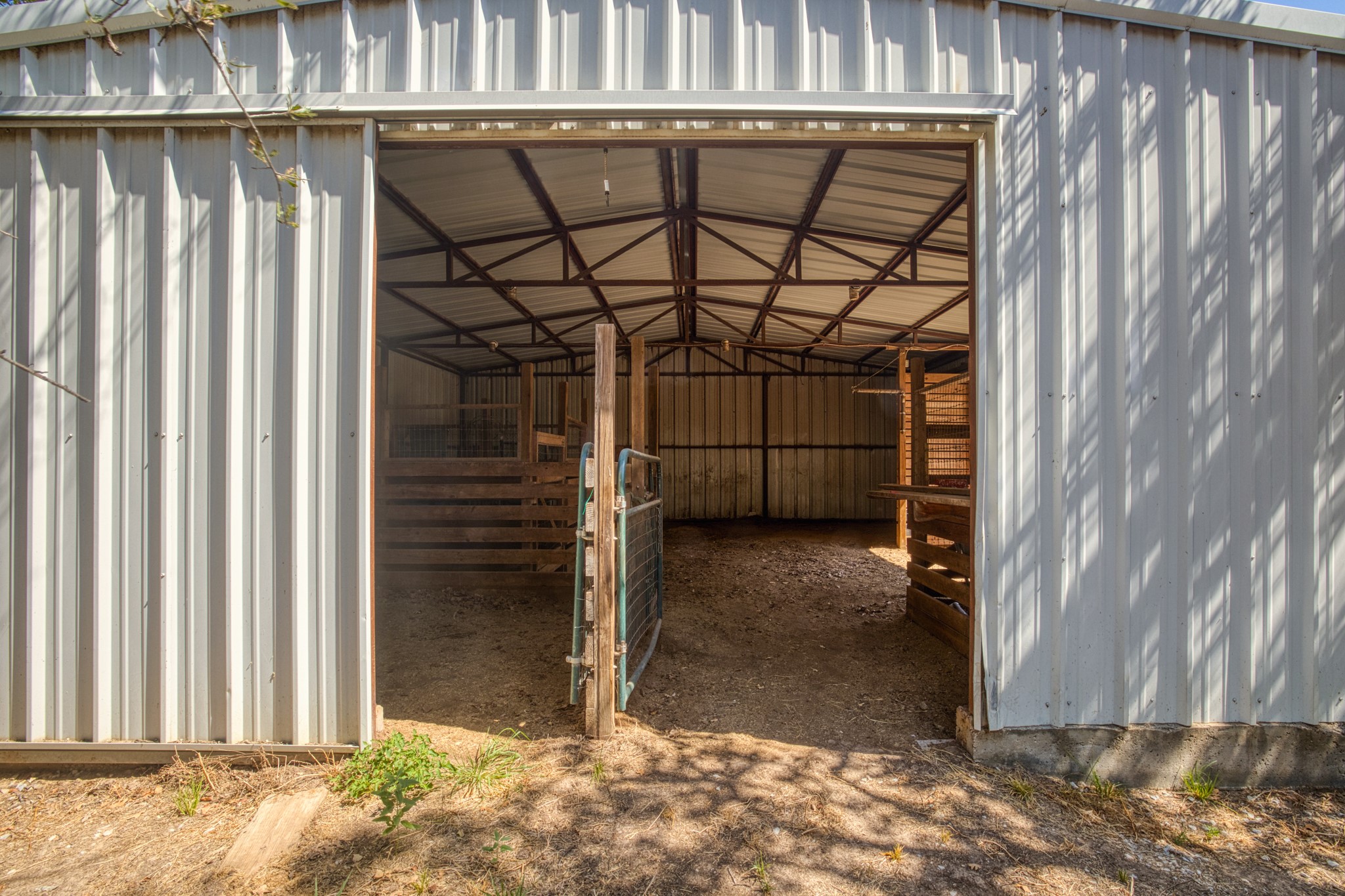 1635 County Road 4781