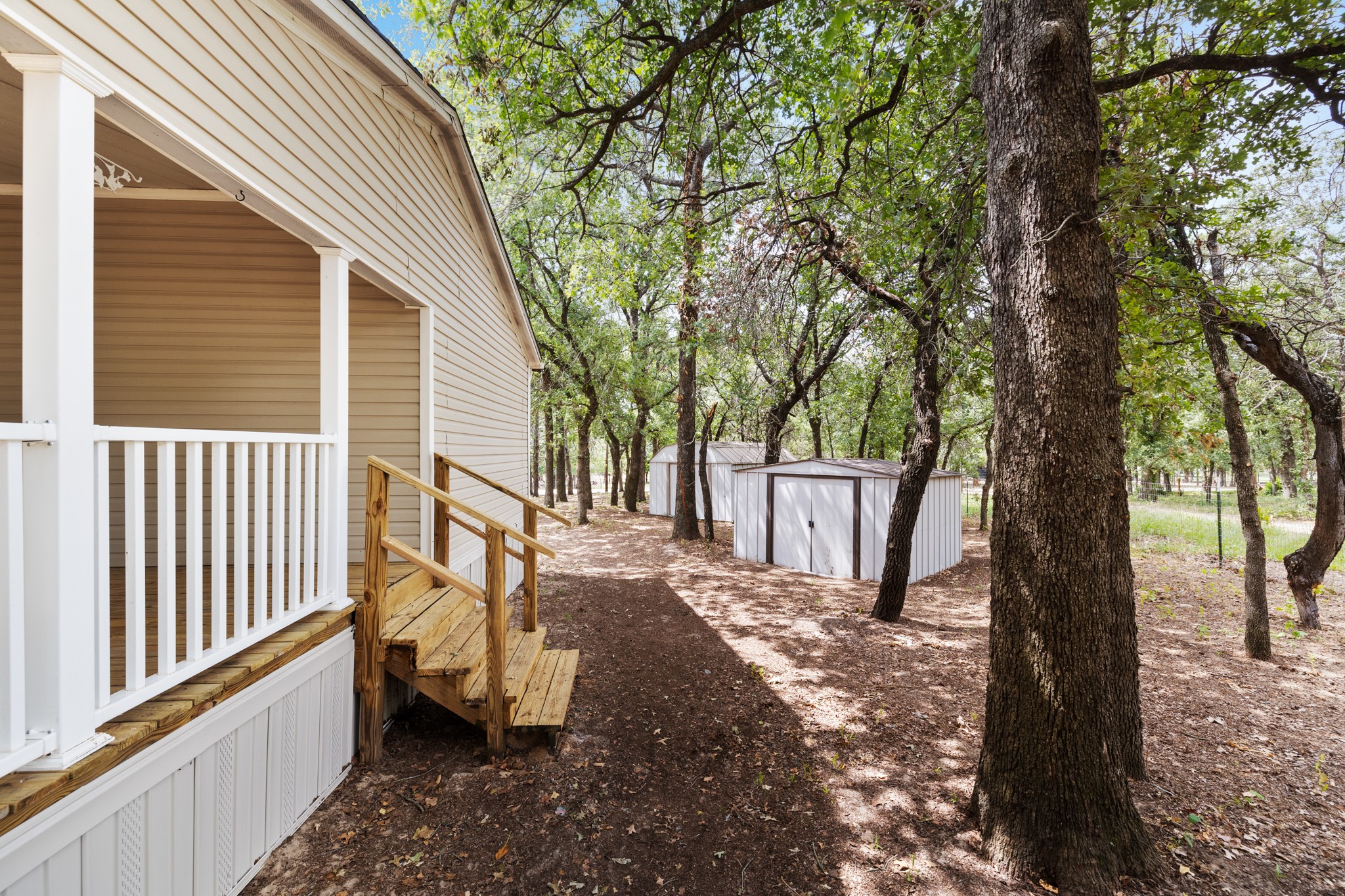 1635 County Road 4781