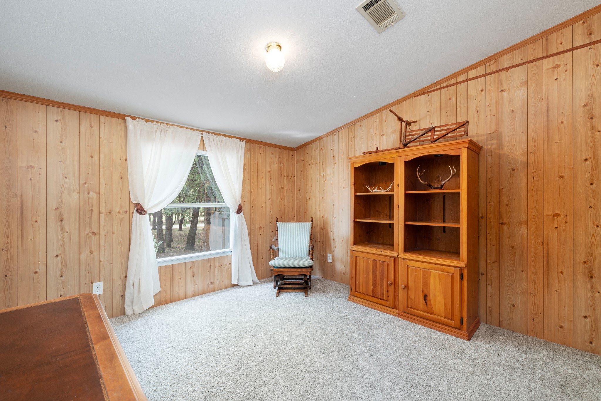 1635 County Road 4781