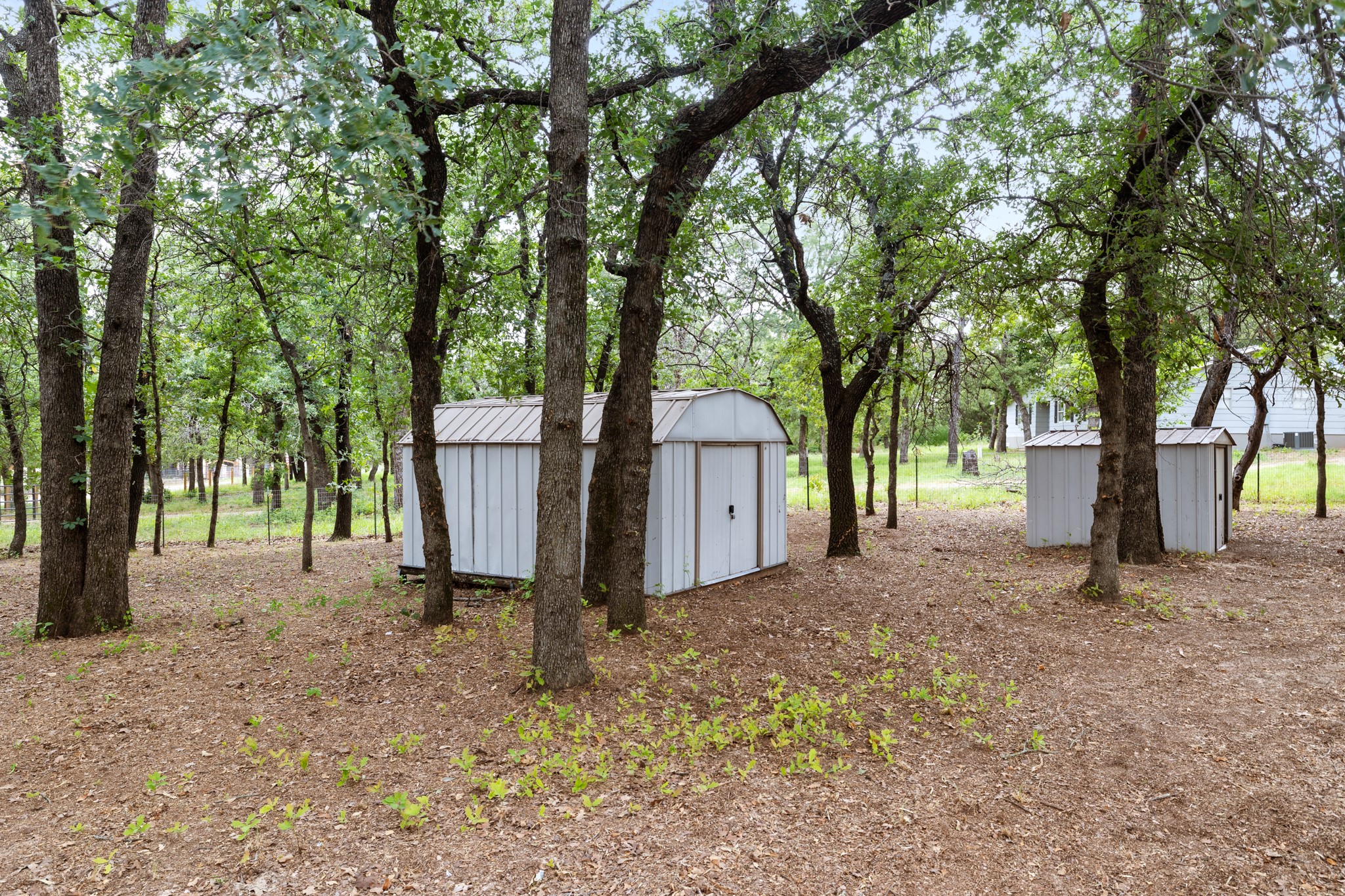 1635 County Road 4781