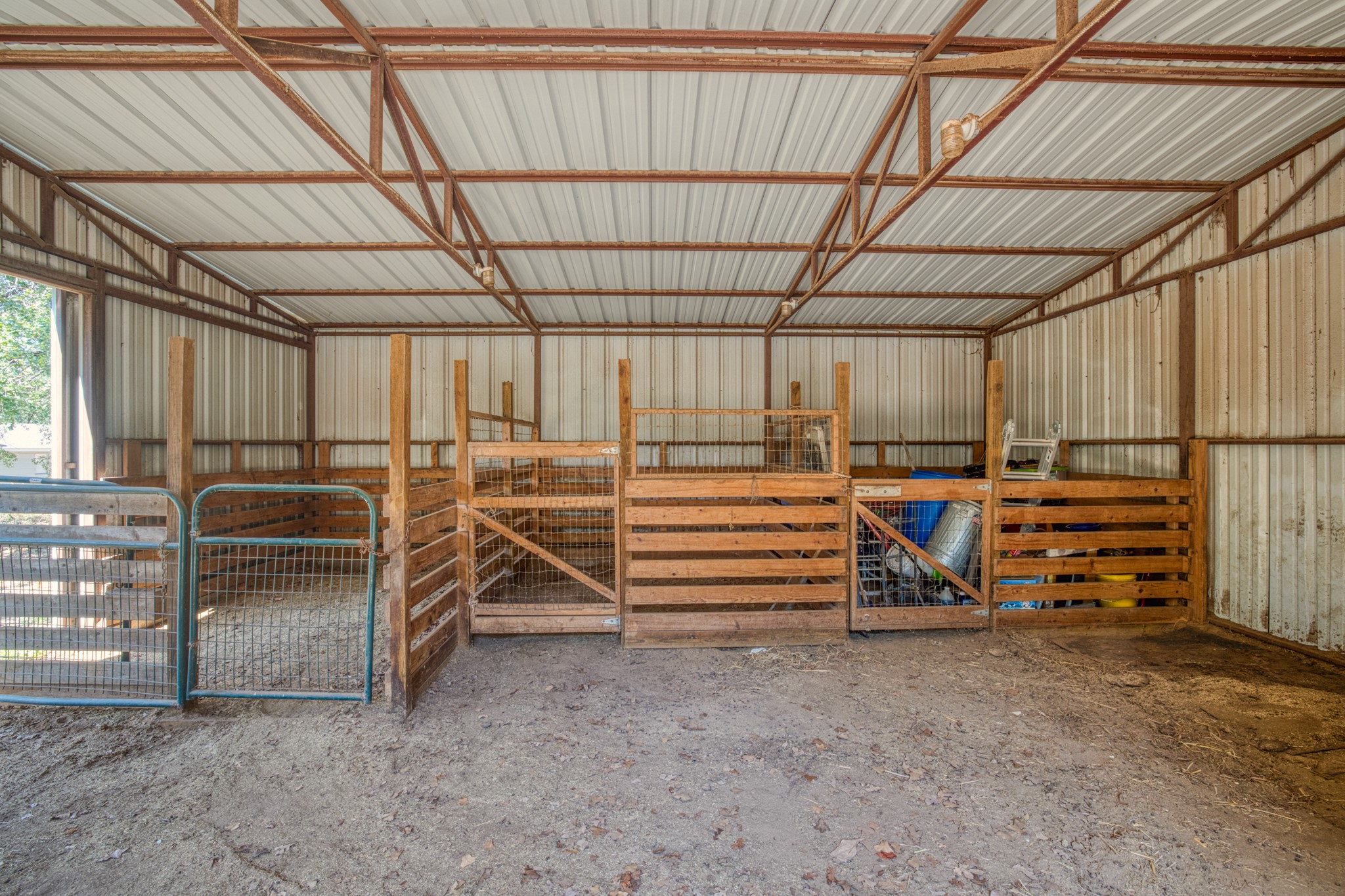 1635 County Road 4781
