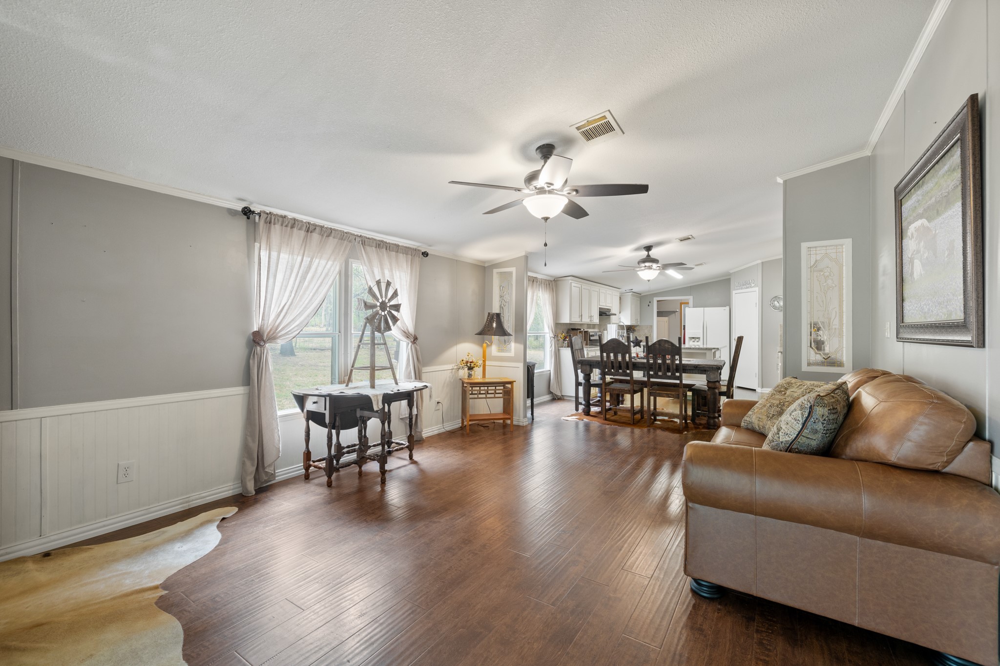 1635 County Road 4781