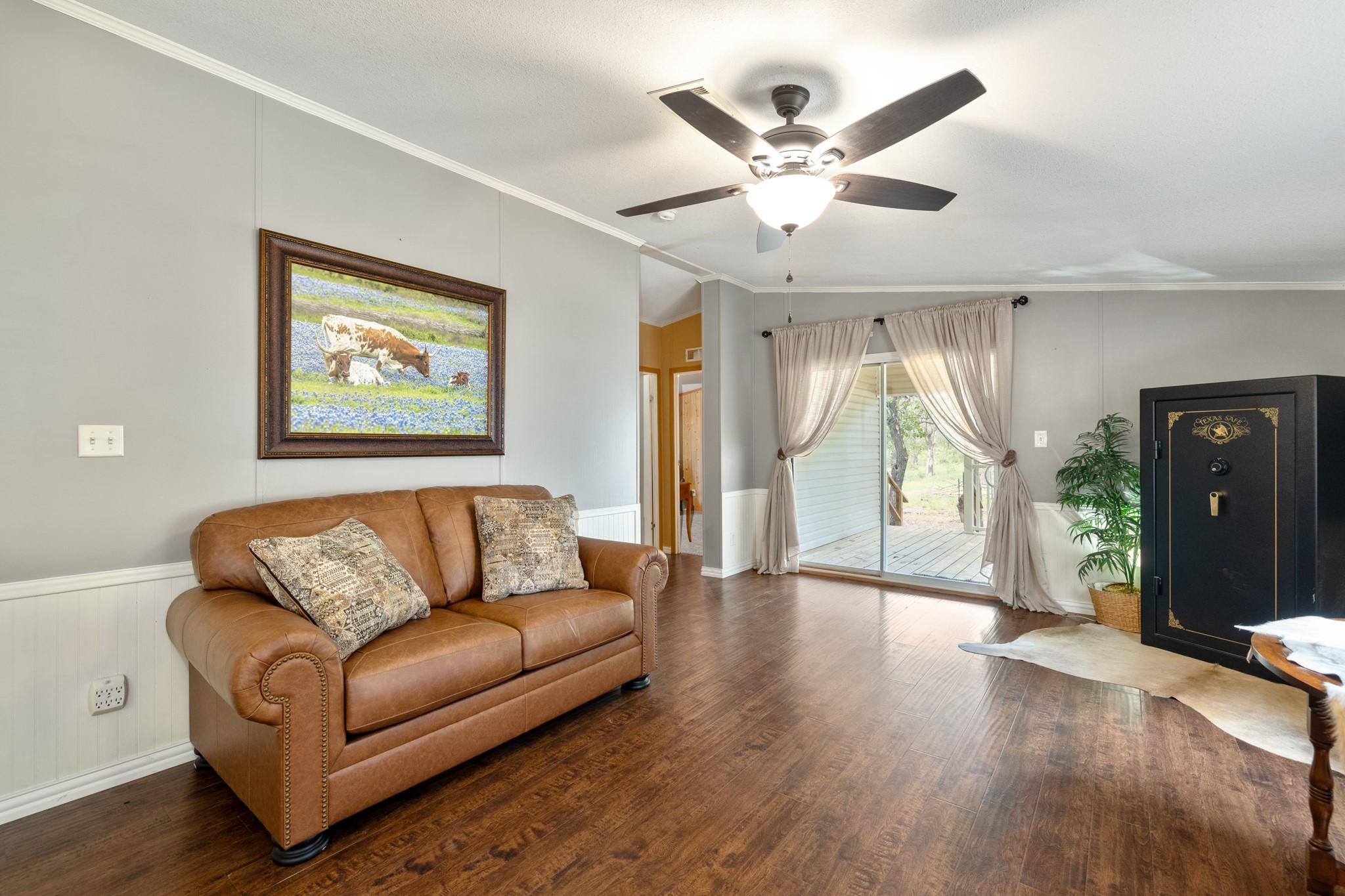1635 County Road 4781