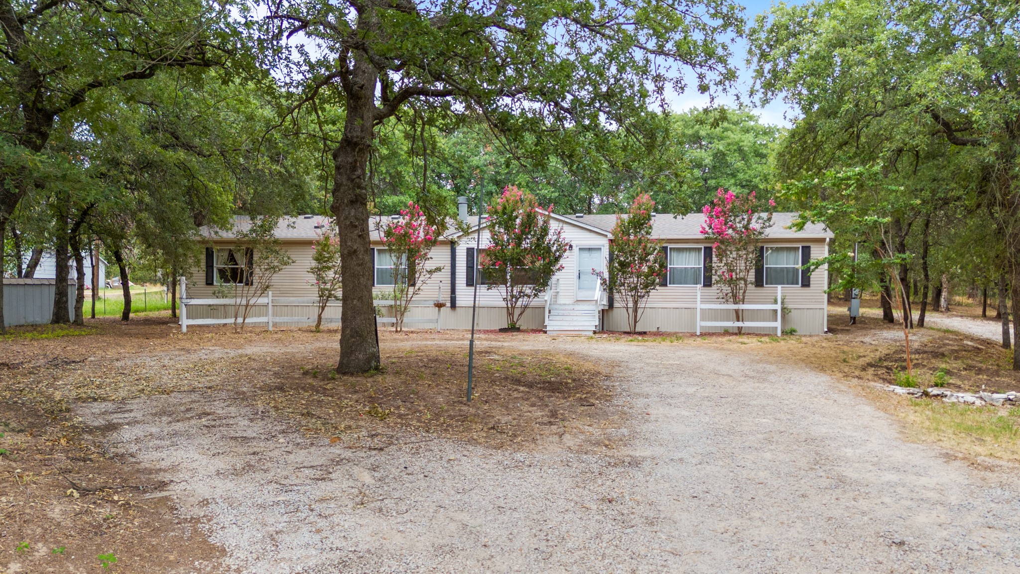 1635 County Road 4781