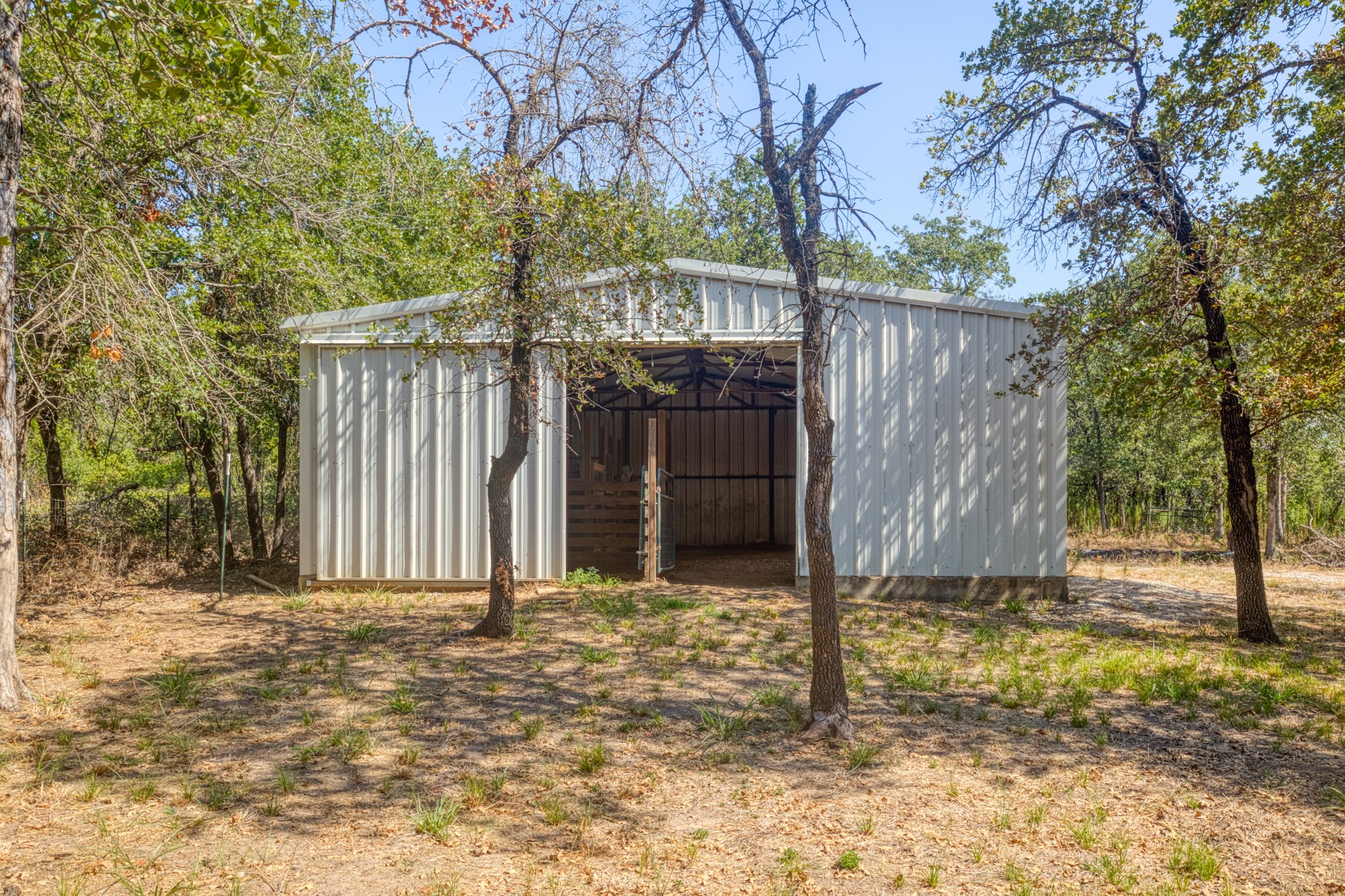 1635 County Road 4781
