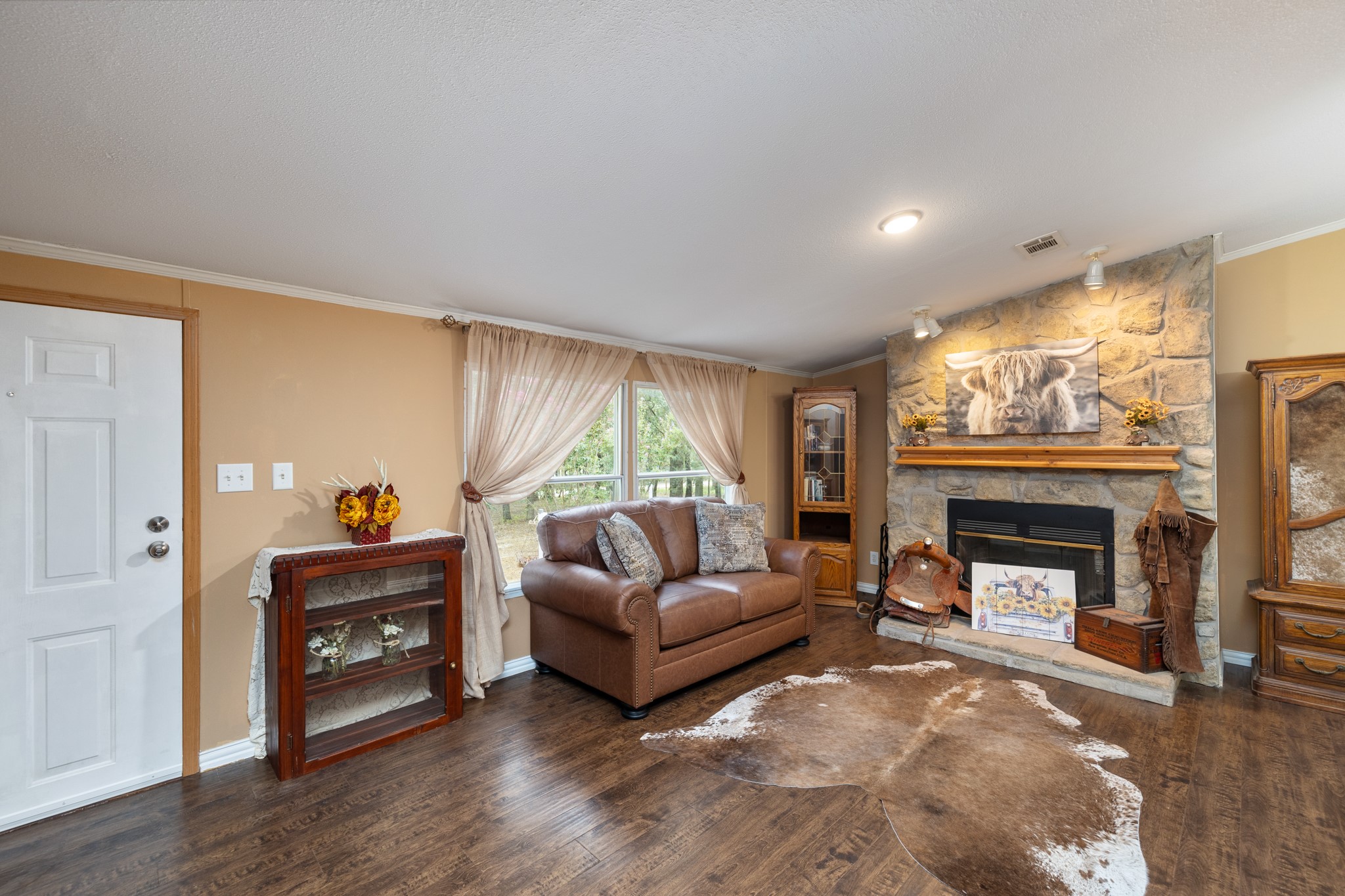 1635 County Road 4781