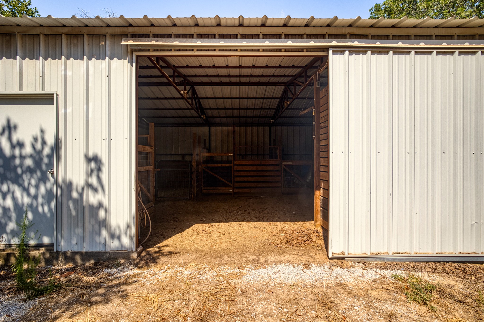 1635 County Road 4781