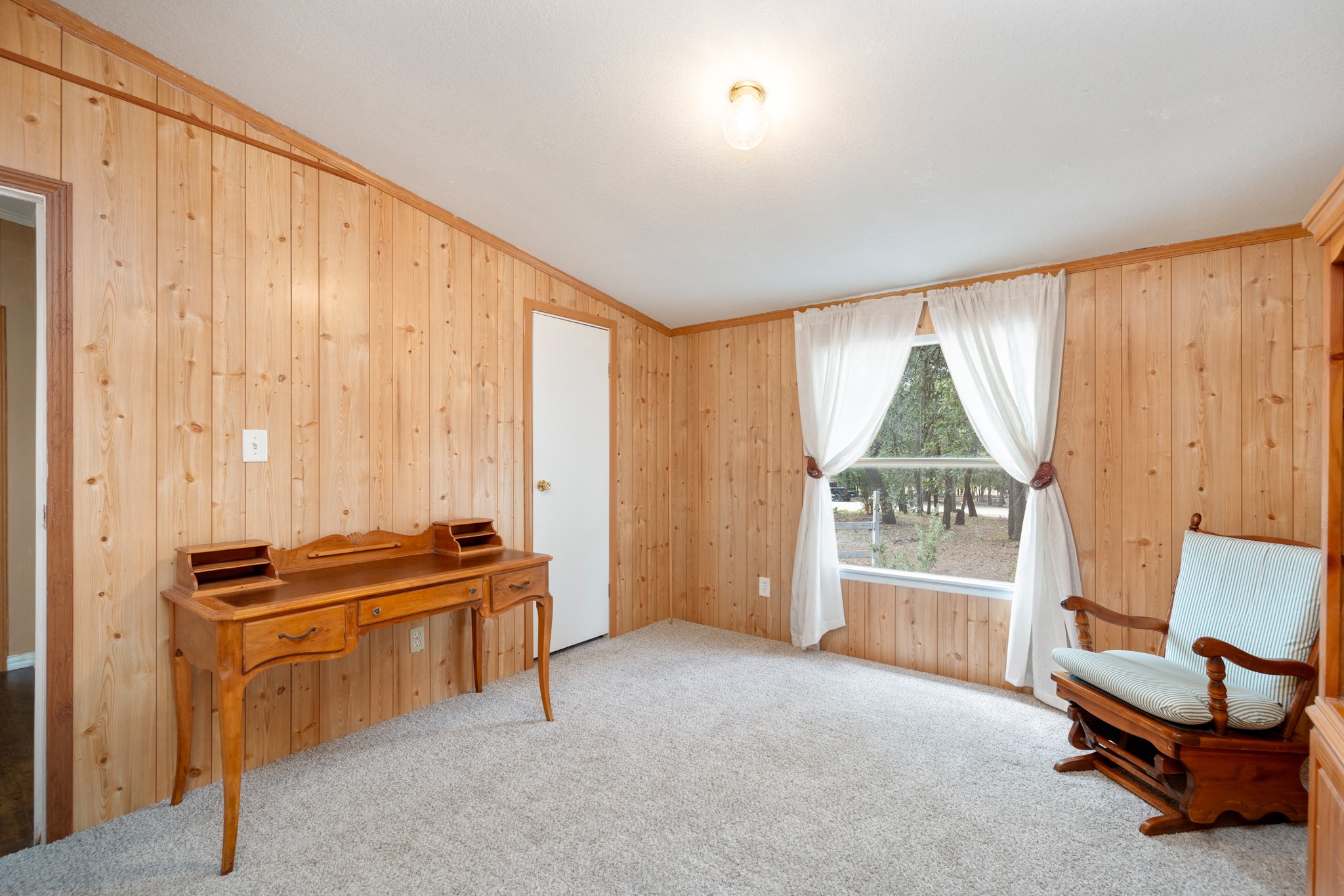 1635 County Road 4781