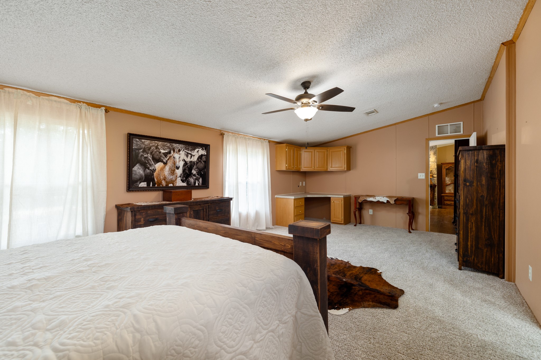 1635 County Road 4781