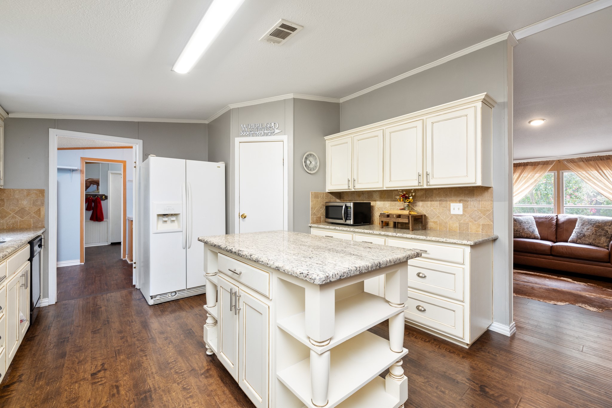 1635 County Road 4781