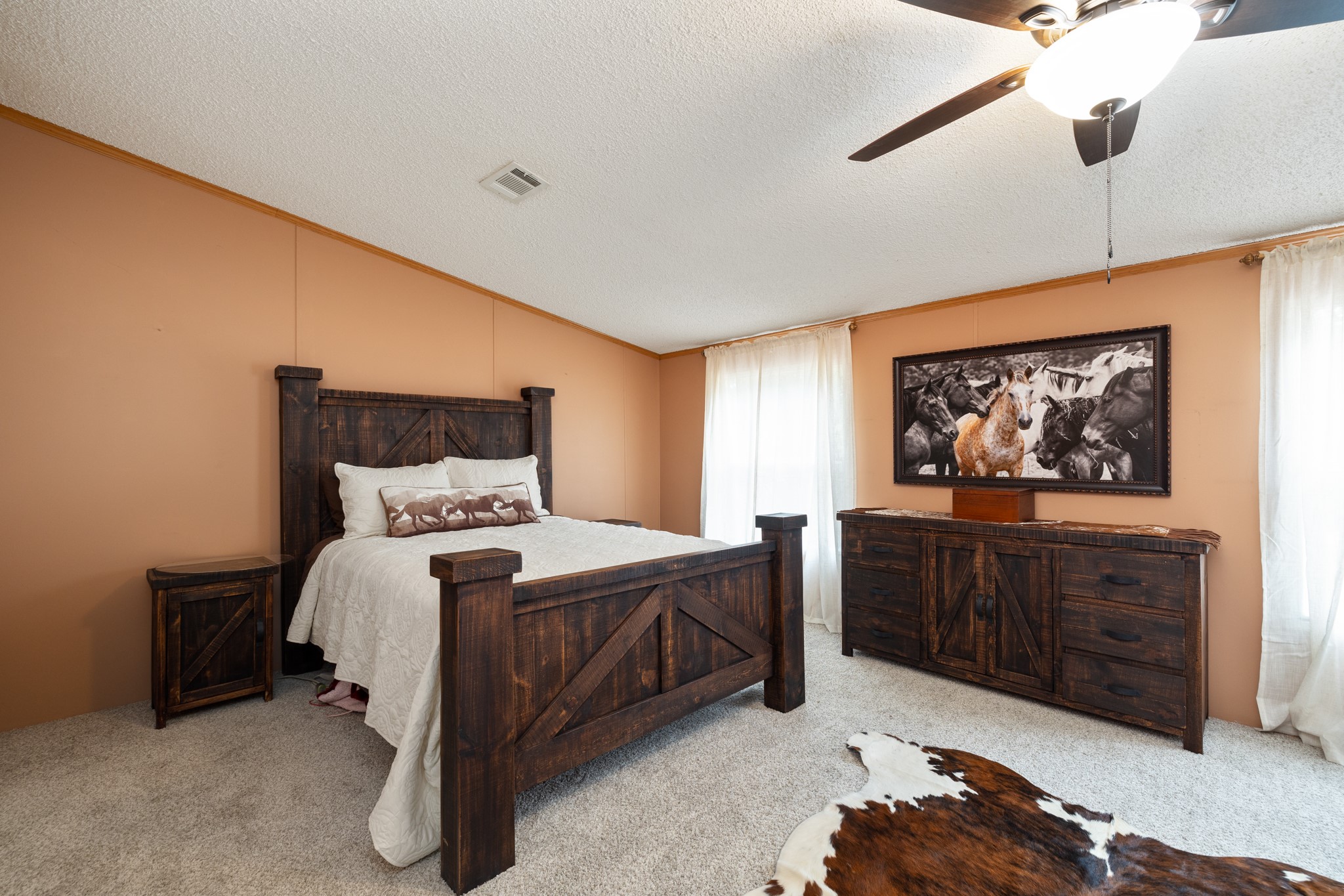 1635 County Road 4781
