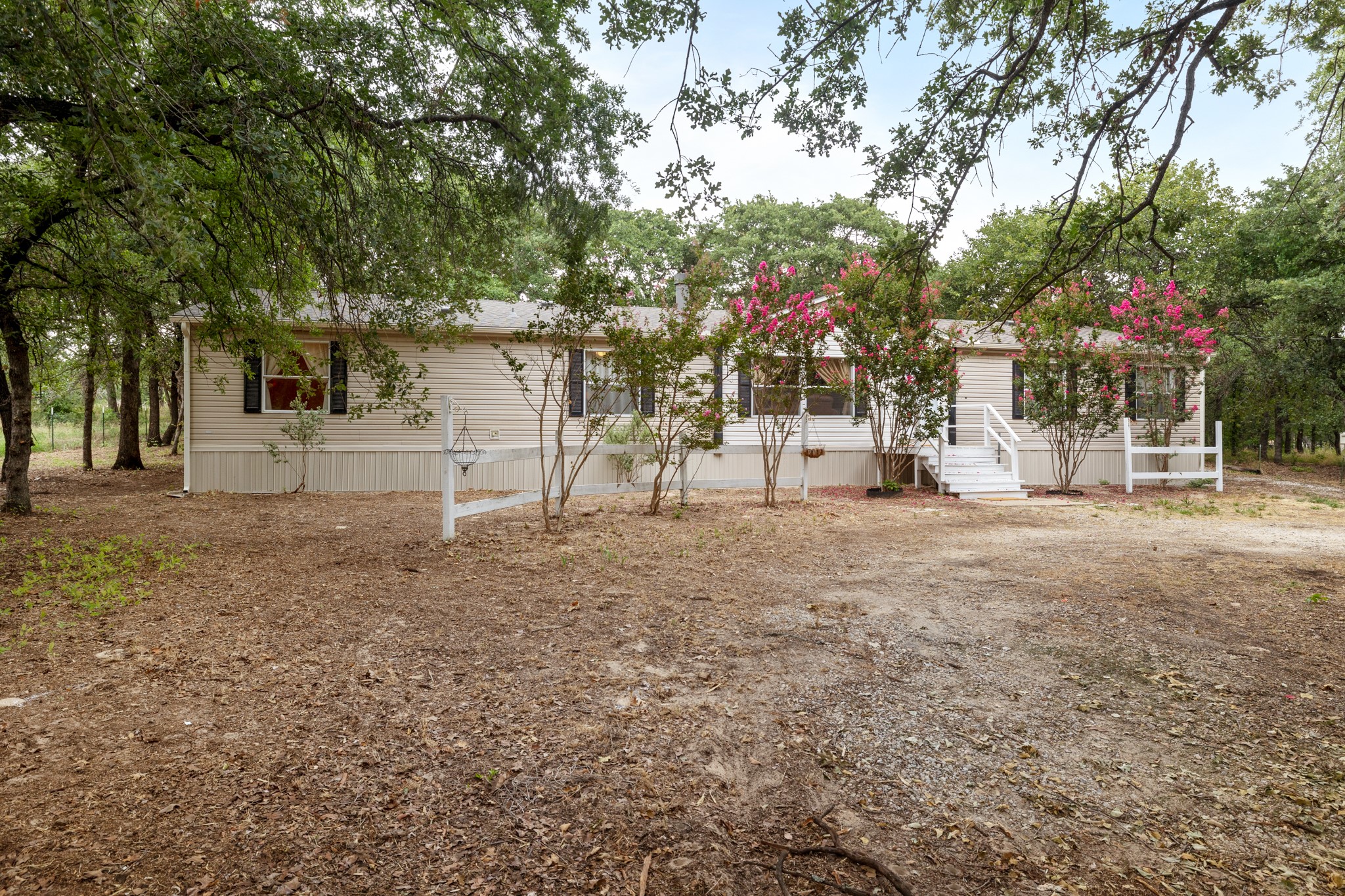 1635 County Road 4781