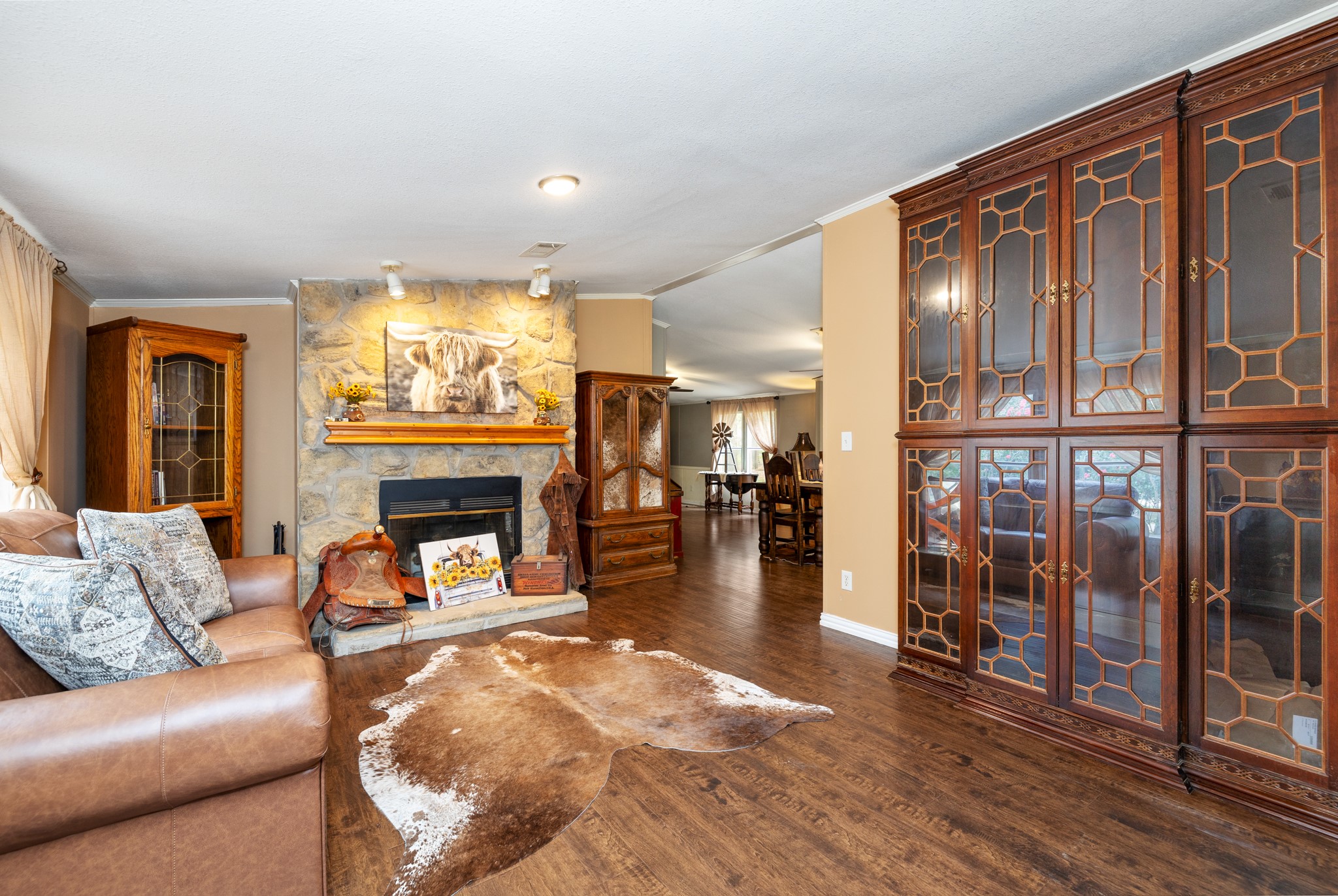 1635 County Road 4781