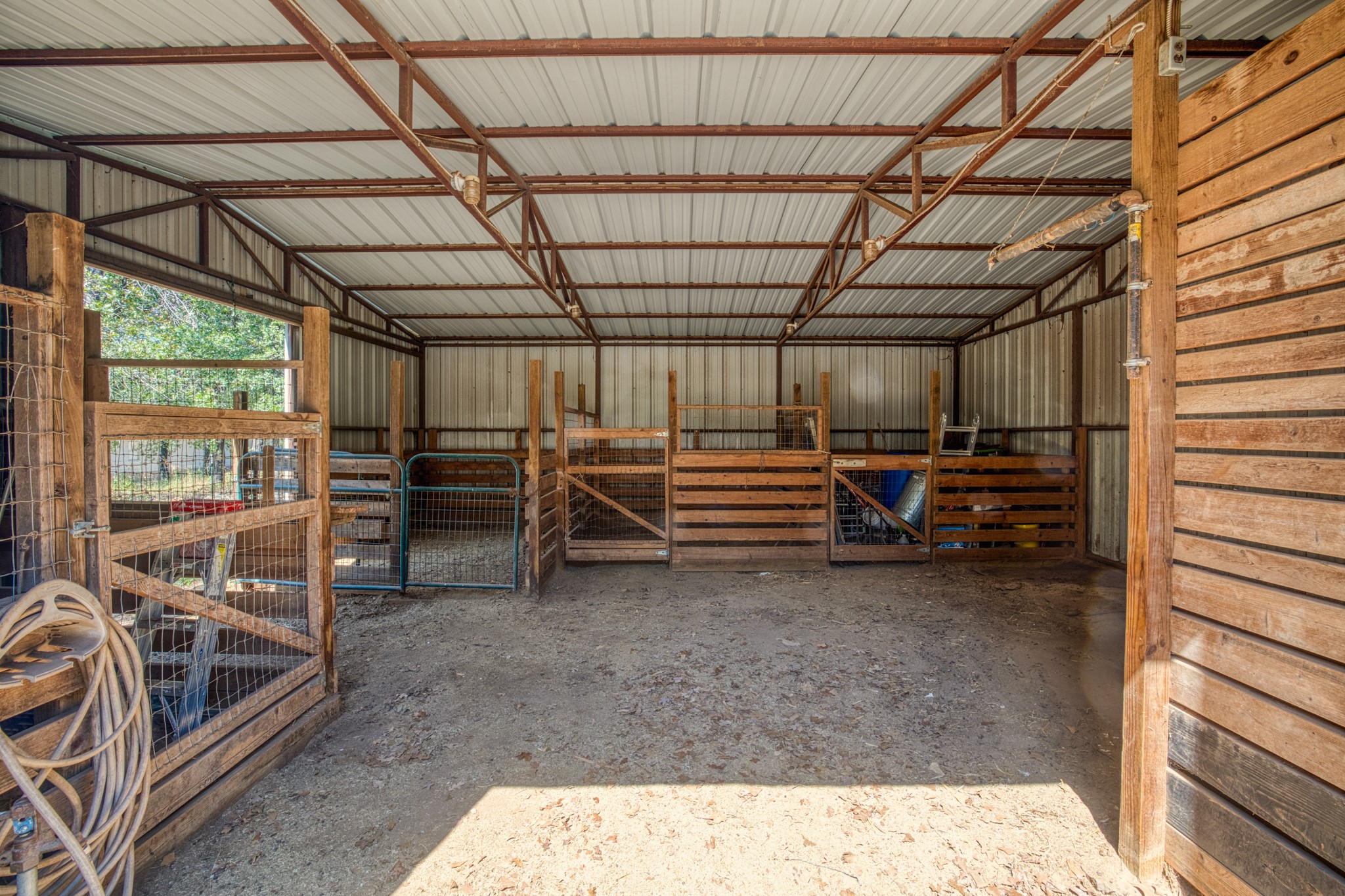1635 County Road 4781