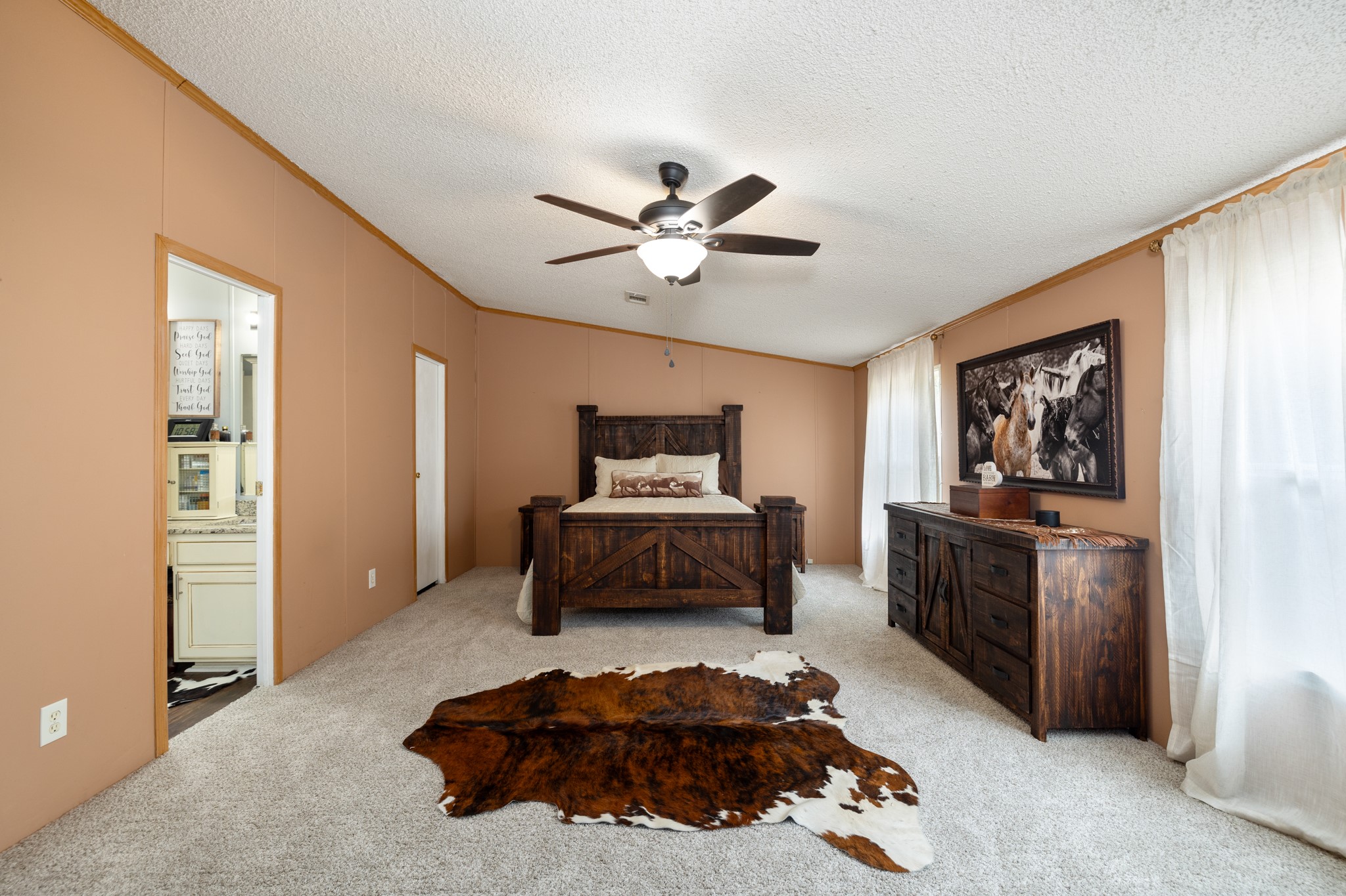 1635 County Road 4781