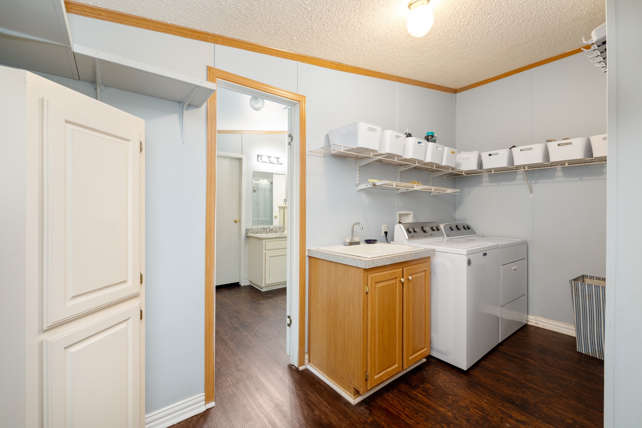 1635 County Road 4781