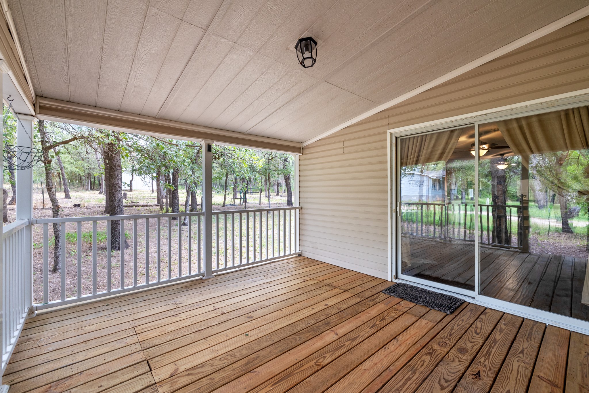 1635 County Road 4781