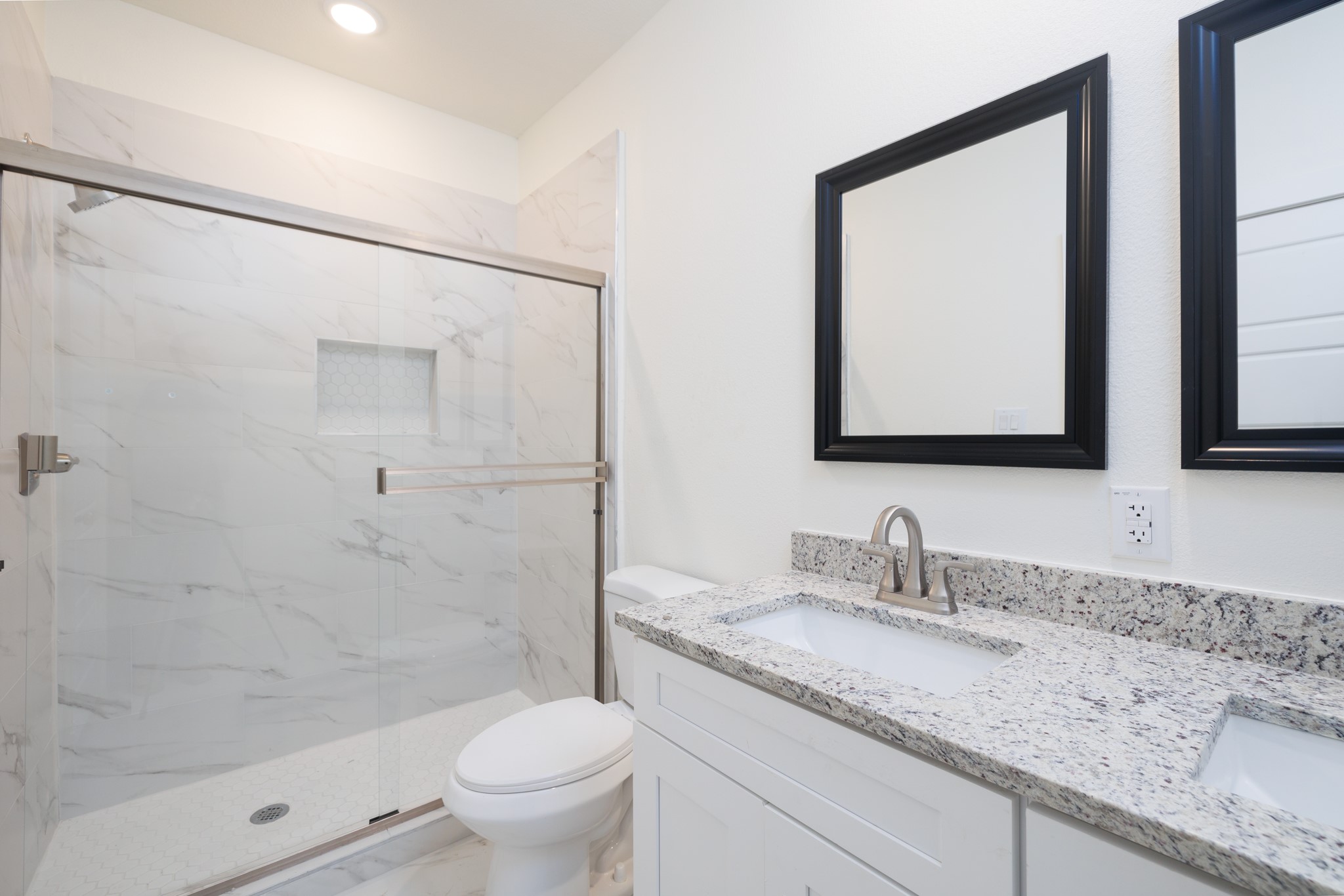 2812 Spring Hill Road