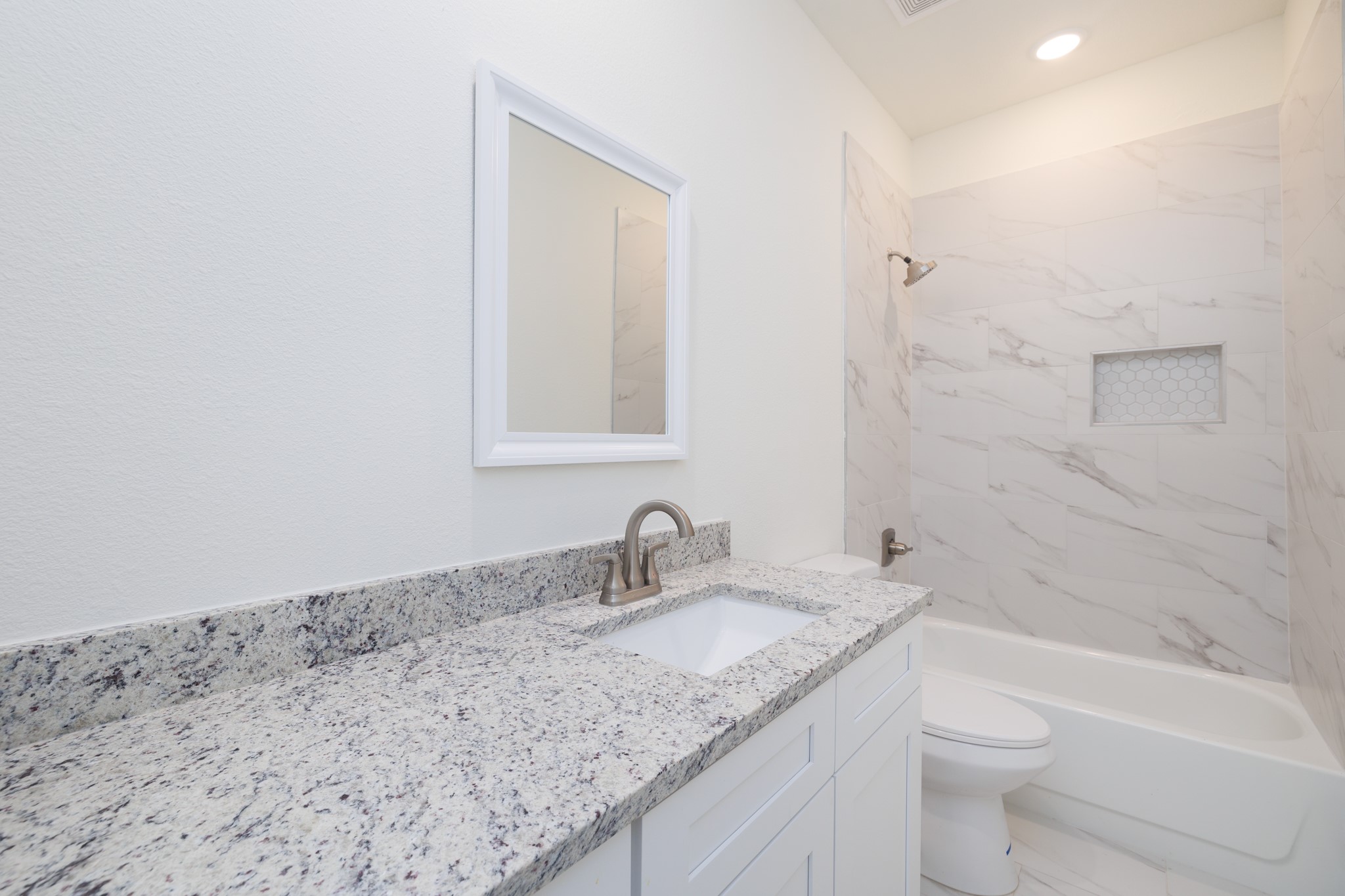 2812 Spring Hill Road