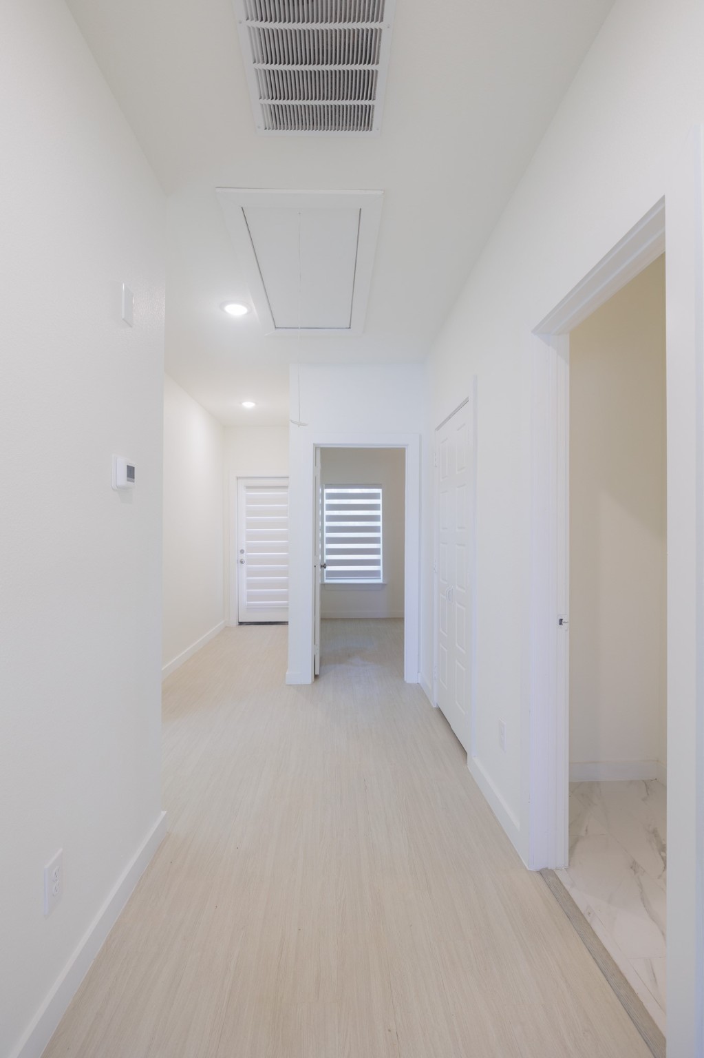 2812 Spring Hill Road