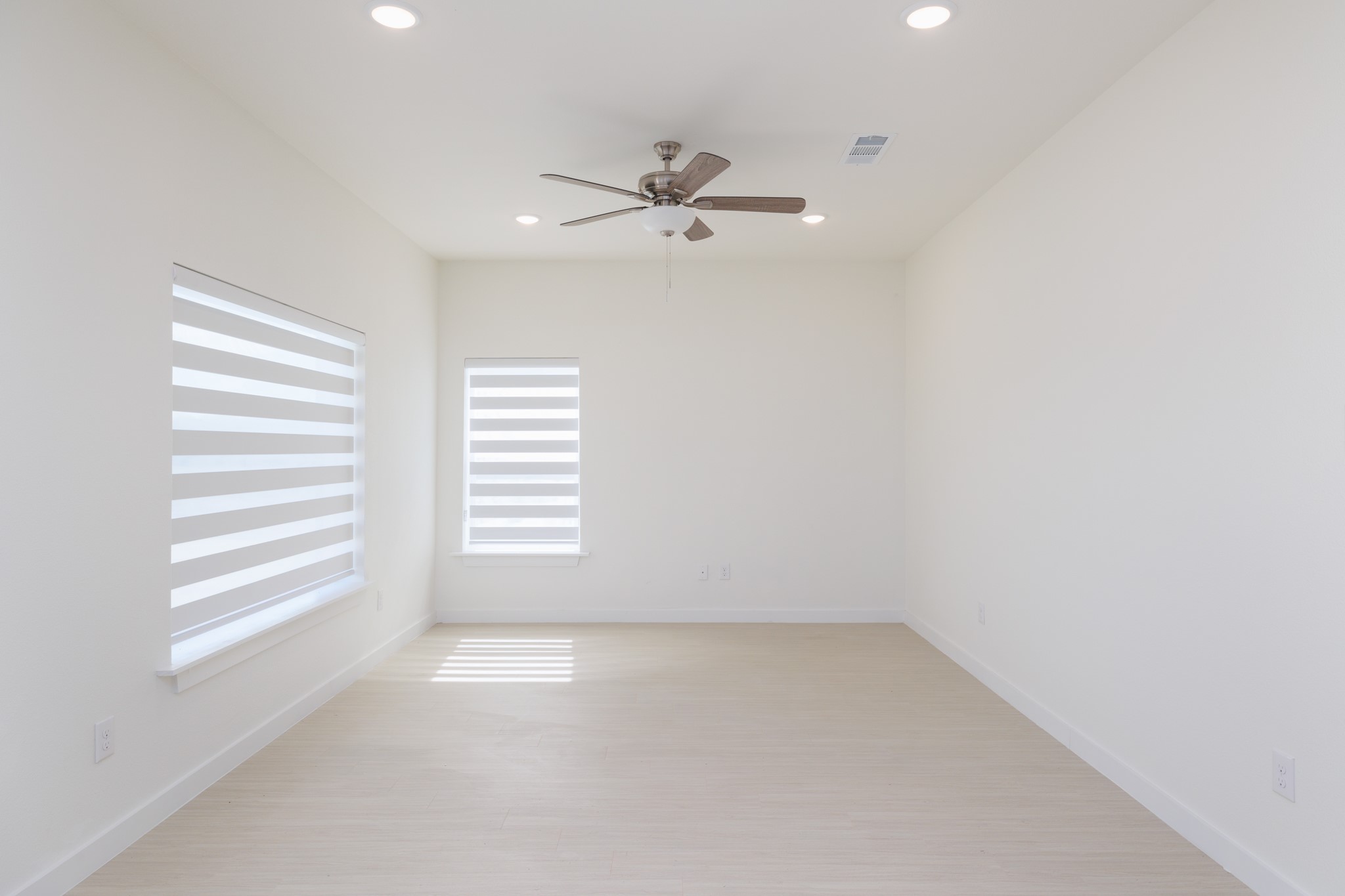 2812 Spring Hill Road