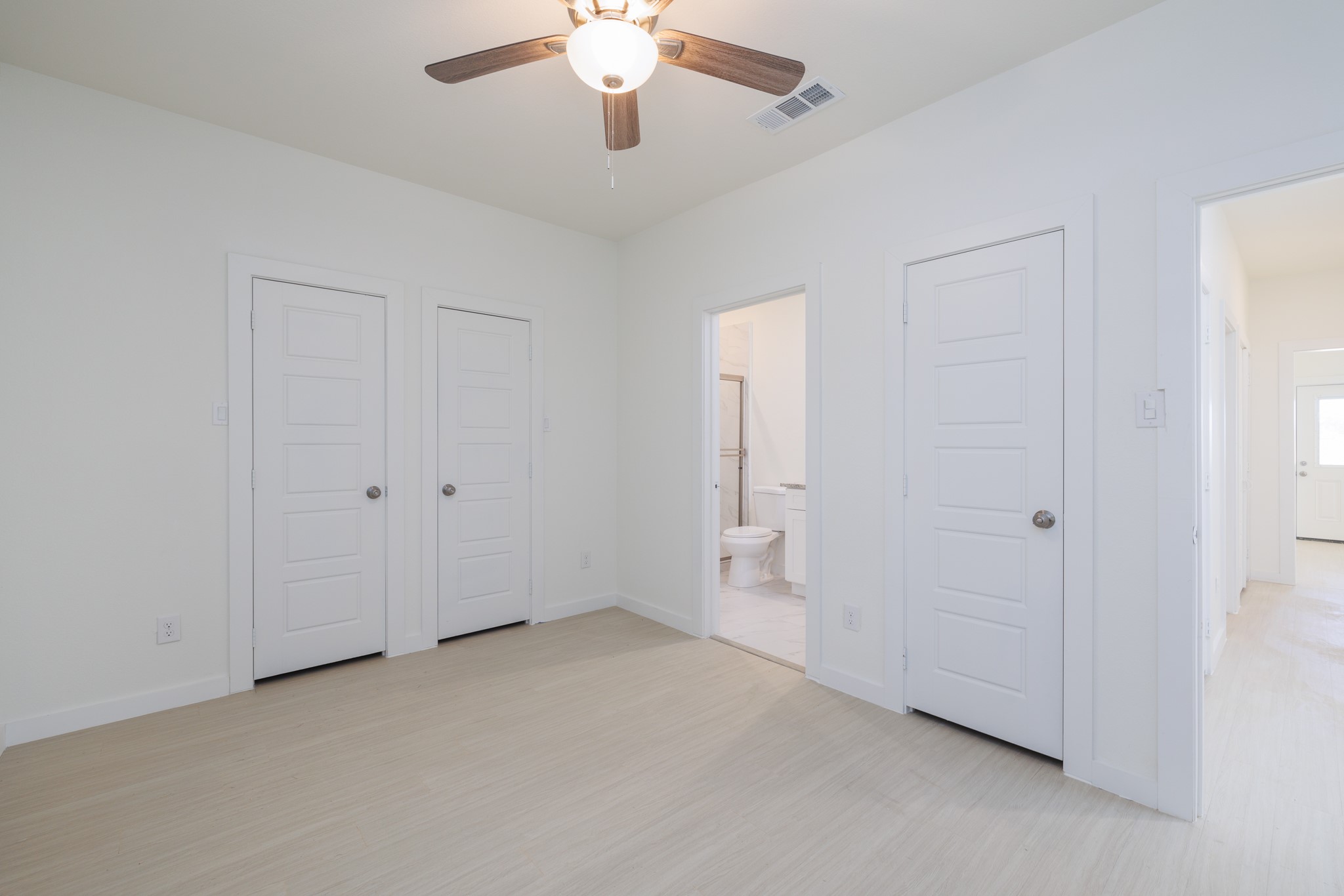 2812 Spring Hill Road