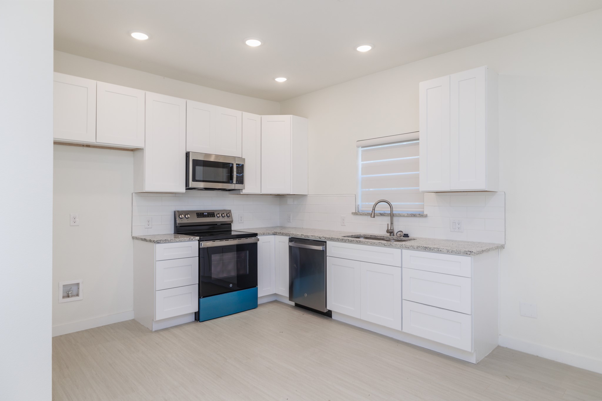 2812 Spring Hill Road