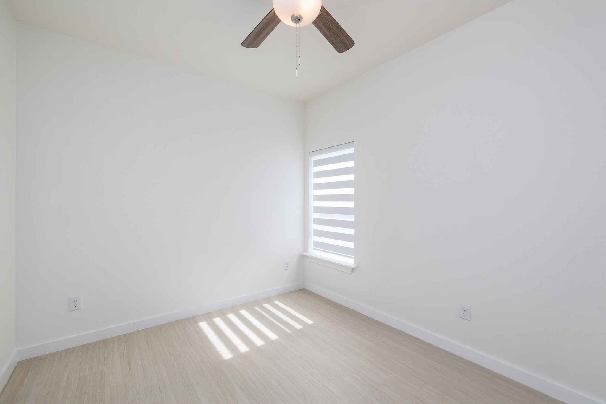 2812 Spring Hill Road