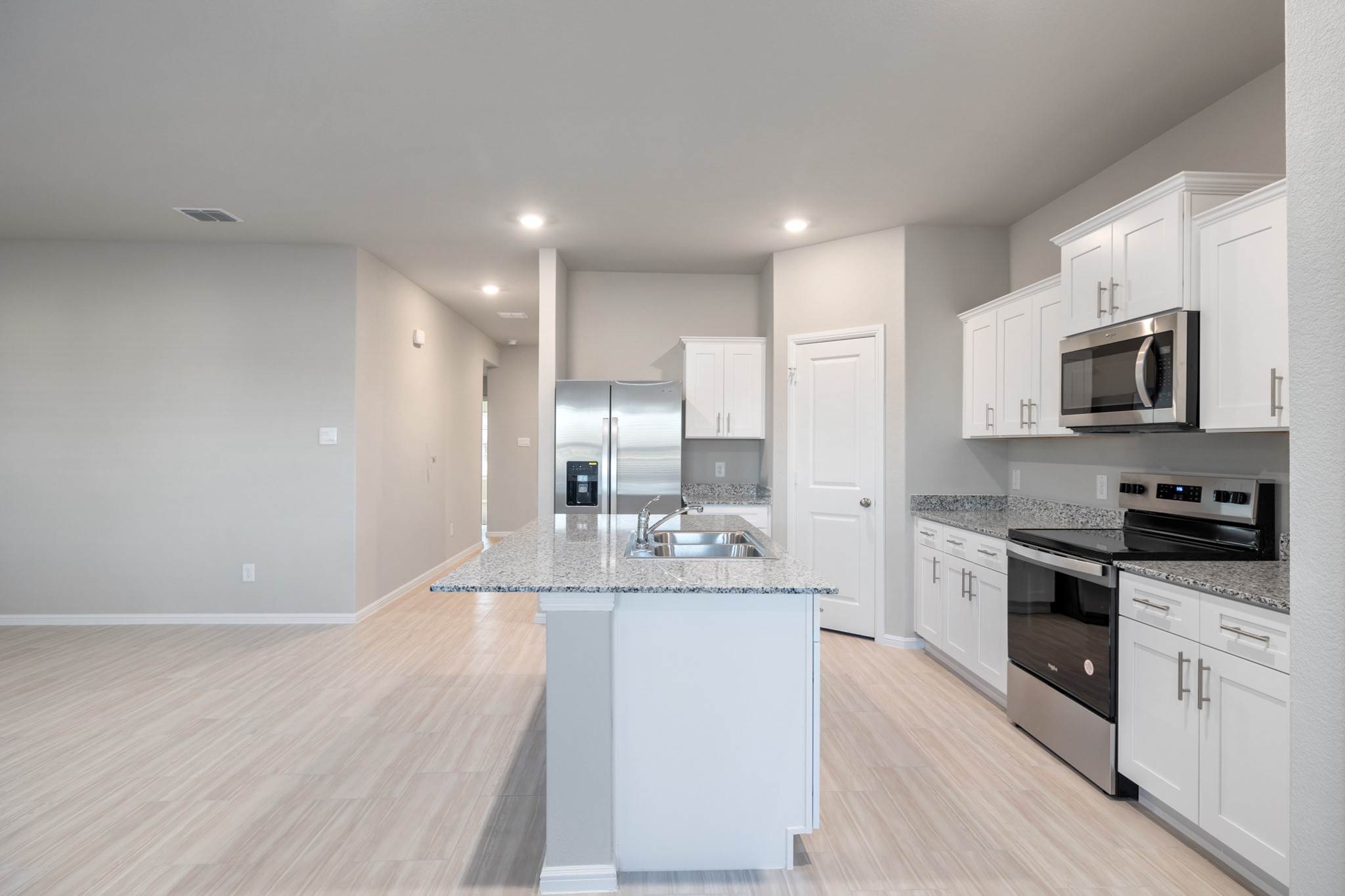 1349 Tierra Blanca Drive